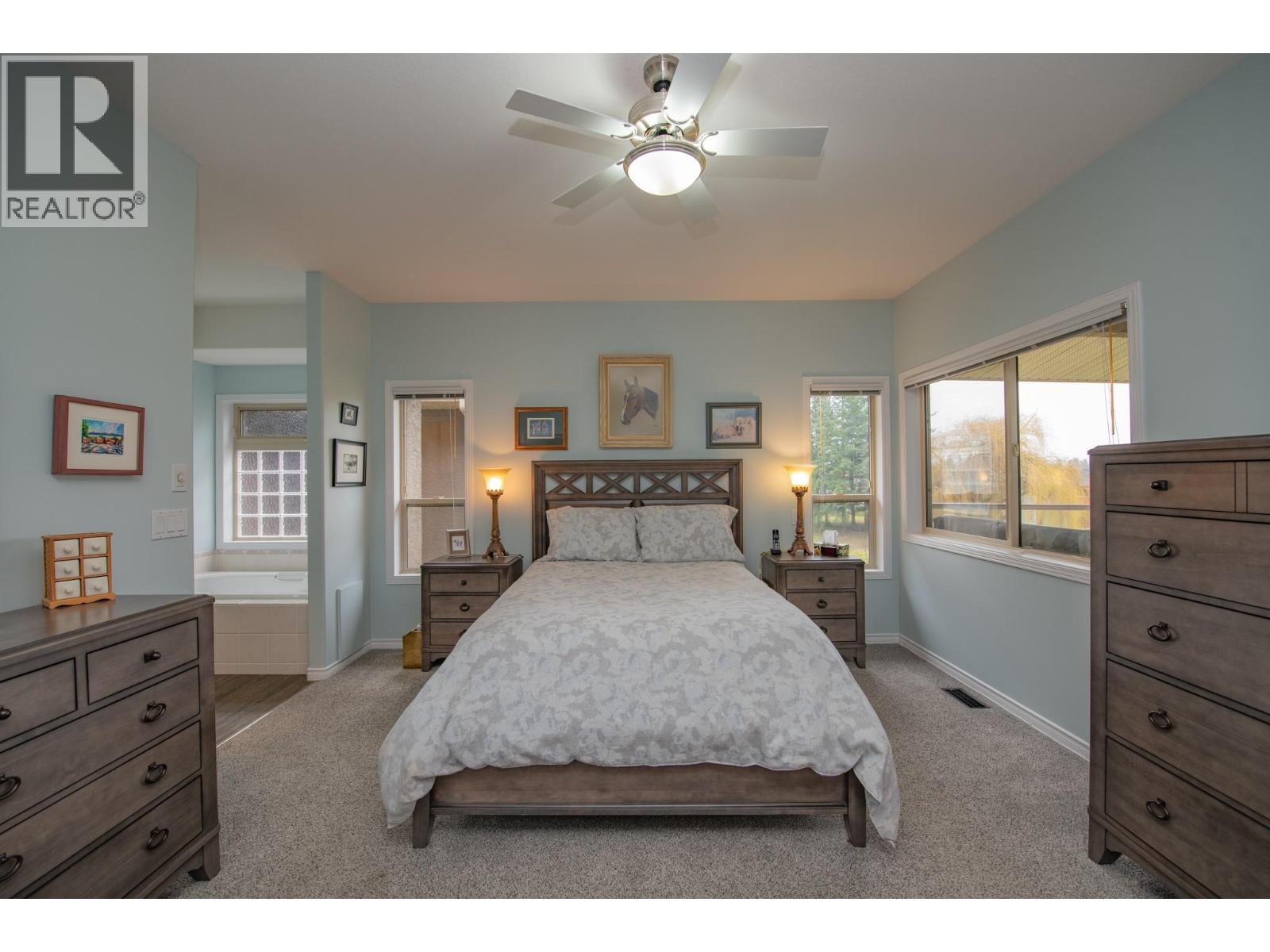 2550 Golf Course Drive Unit# 6, Blind Bay, British Columbia  V0E 1H1 - Photo 27 - 10374228