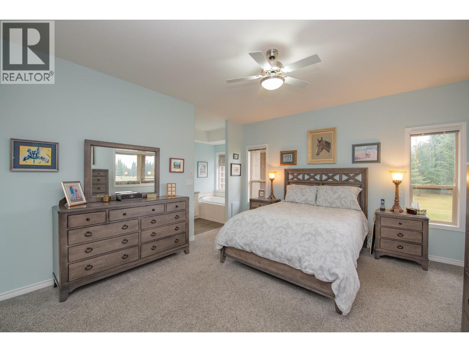 2550 Golf Course Drive Unit# 6, Blind Bay, British Columbia  V0E 1H1 - Photo 28 - 10374228