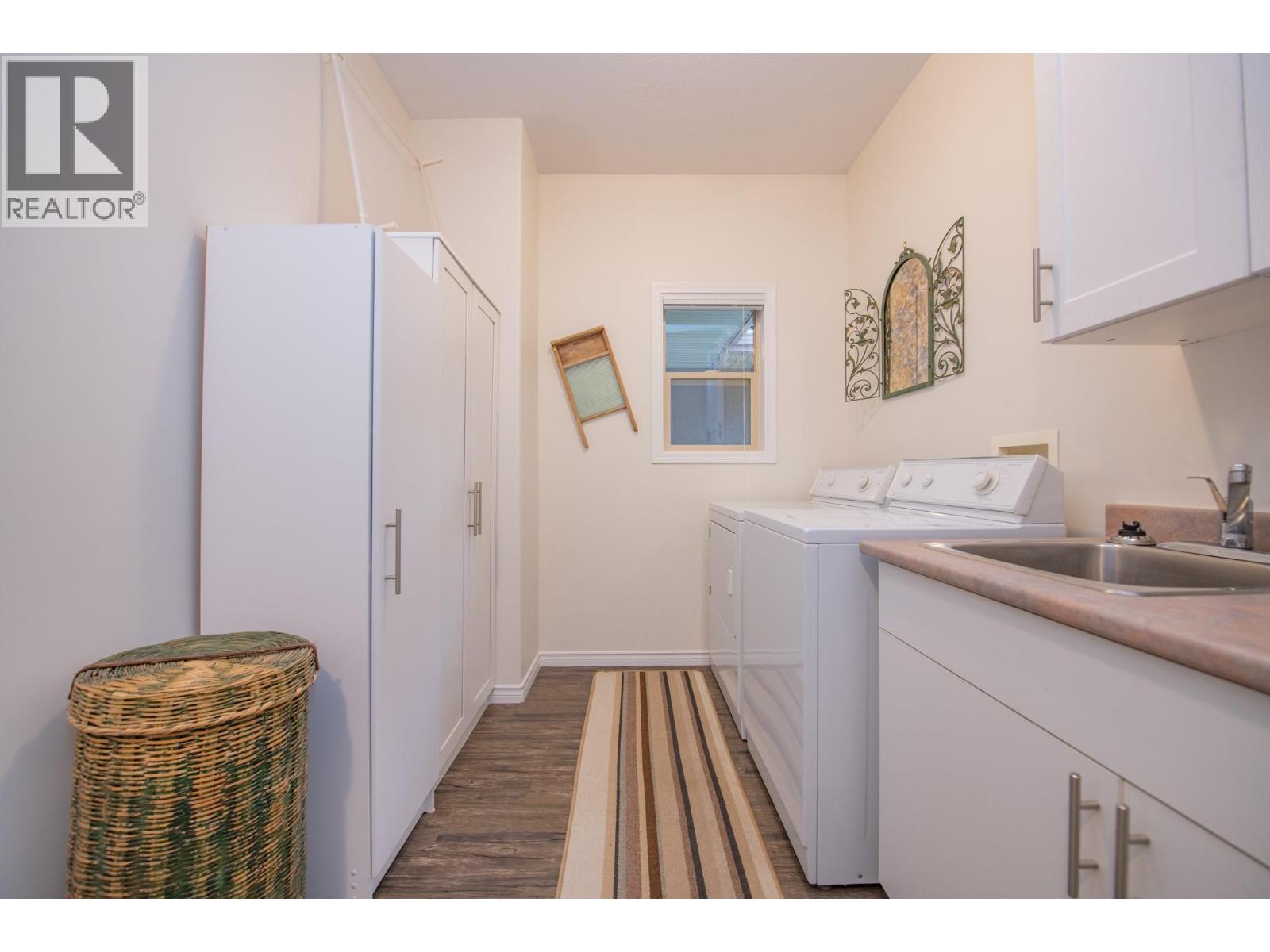 2550 Golf Course Drive Unit# 6, Blind Bay, British Columbia  V0E 1H1 - Photo 31 - 10374228