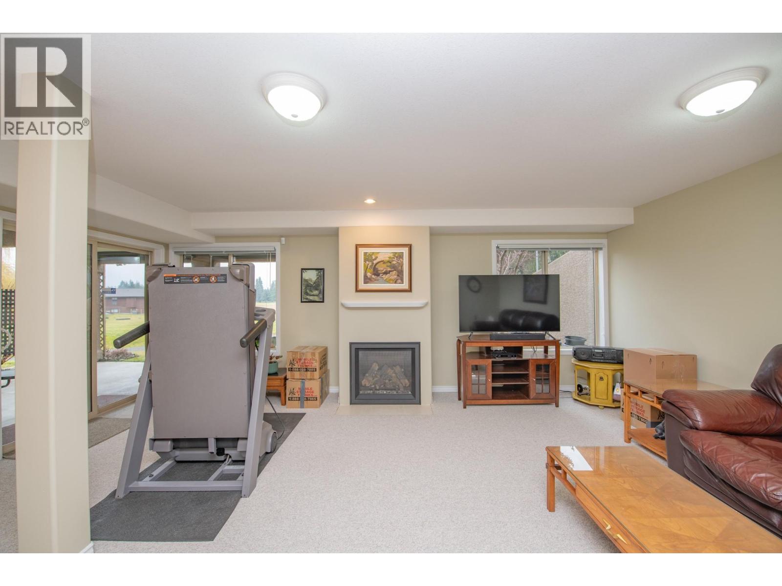 2550 Golf Course Drive Unit# 6, Blind Bay, British Columbia  V0E 1H1 - Photo 33 - 10374228