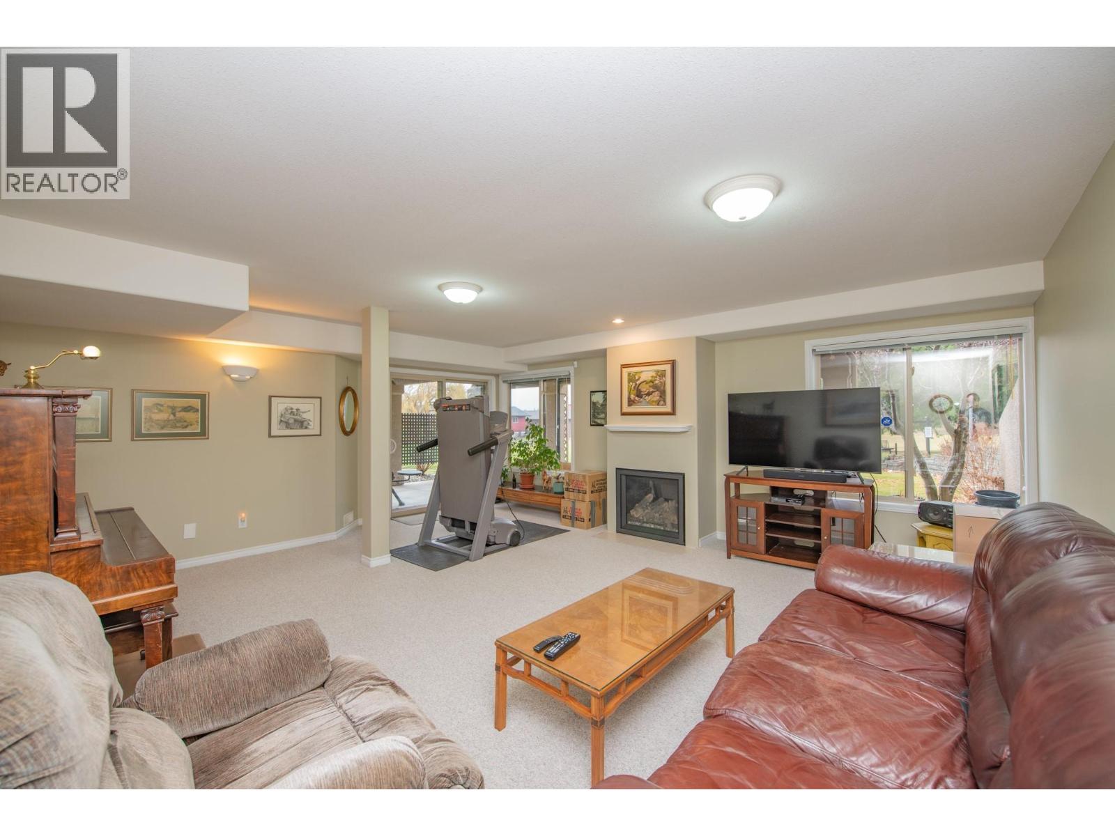 2550 Golf Course Drive Unit# 6, Blind Bay, British Columbia  V0E 1H1 - Photo 34 - 10374228