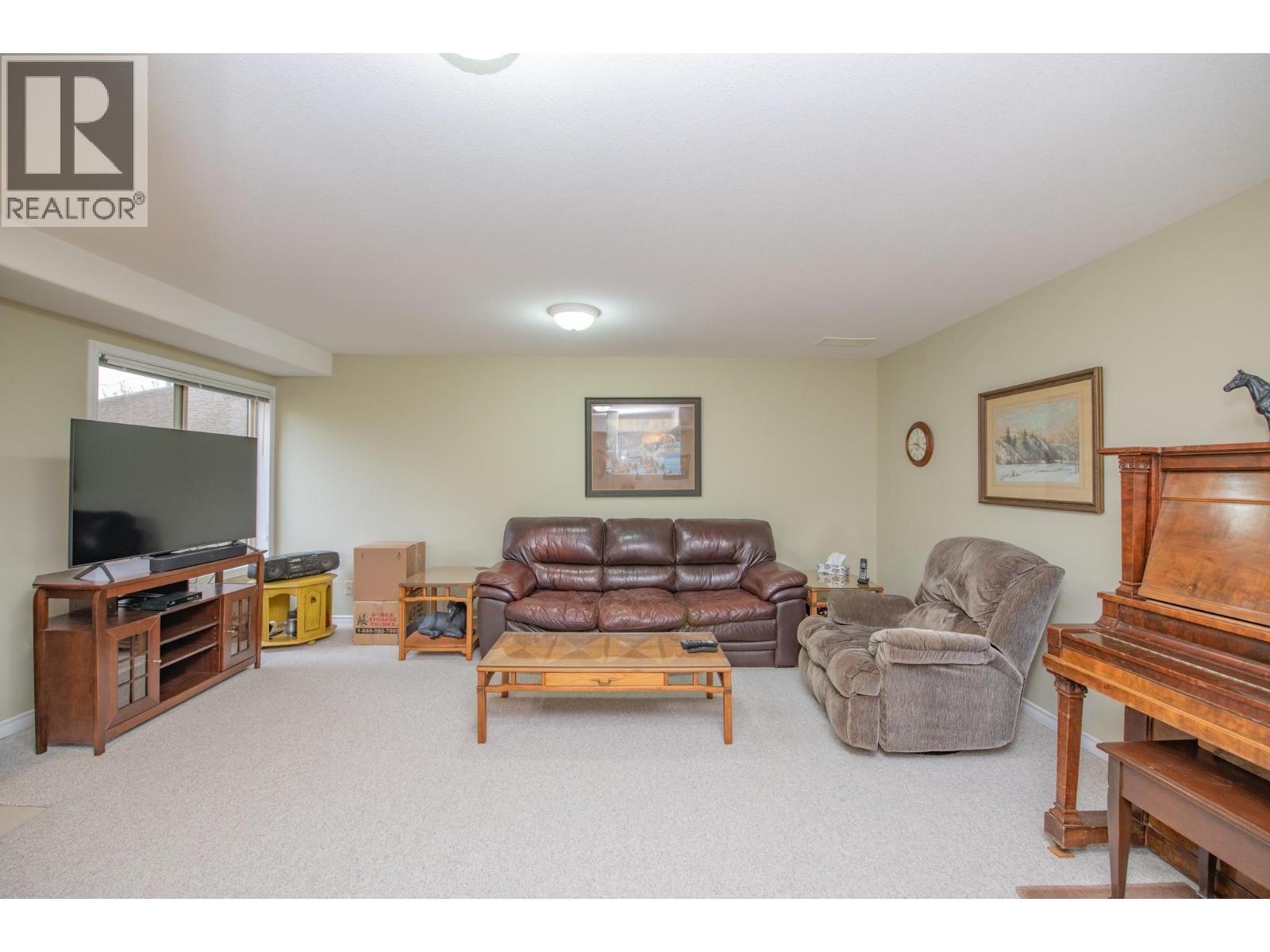 2550 Golf Course Drive Unit# 6, Blind Bay, British Columbia  V0E 1H1 - Photo 36 - 10374228