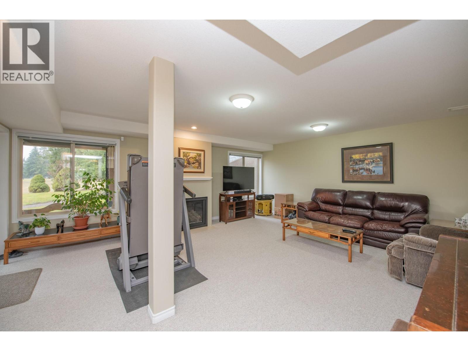 2550 Golf Course Drive Unit# 6, Blind Bay, British Columbia  V0E 1H1 - Photo 37 - 10374228