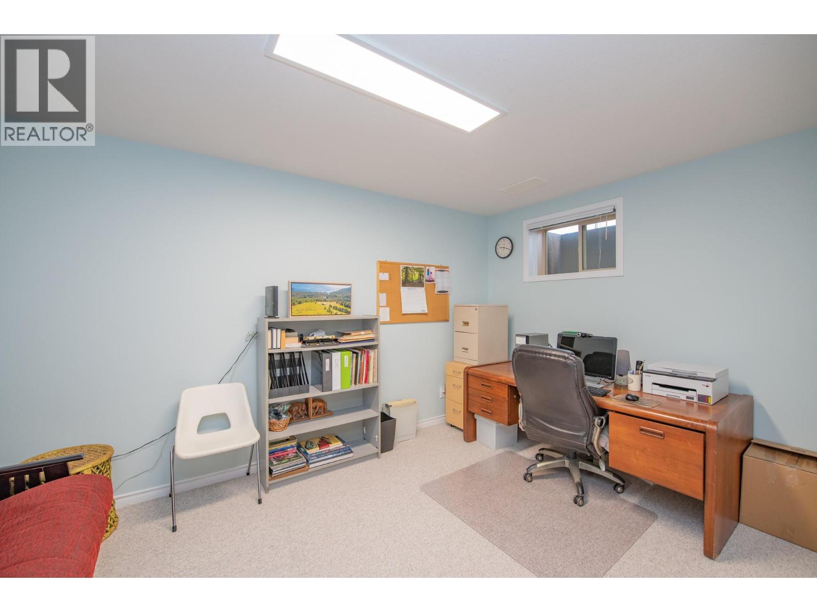 2550 Golf Course Drive Unit# 6, Blind Bay, British Columbia  V0E 1H1 - Photo 39 - 10374228