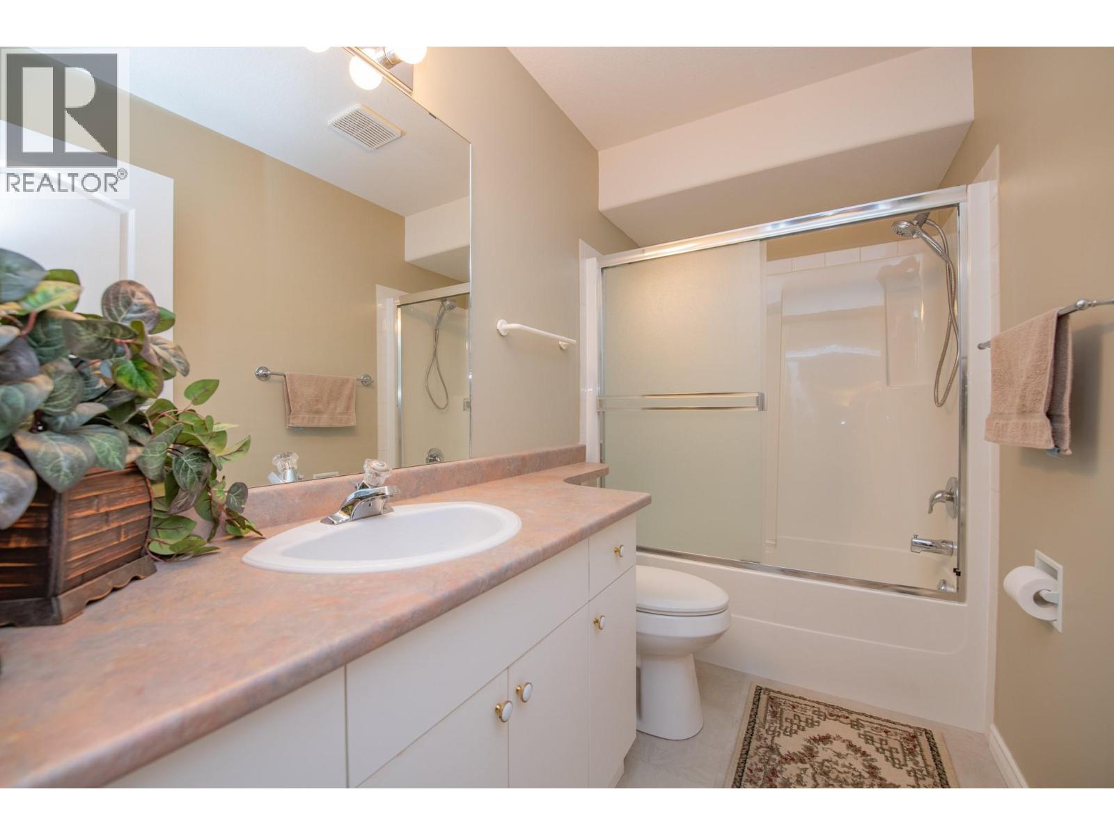 2550 Golf Course Drive Unit# 6, Blind Bay, British Columbia  V0E 1H1 - Photo 40 - 10374228