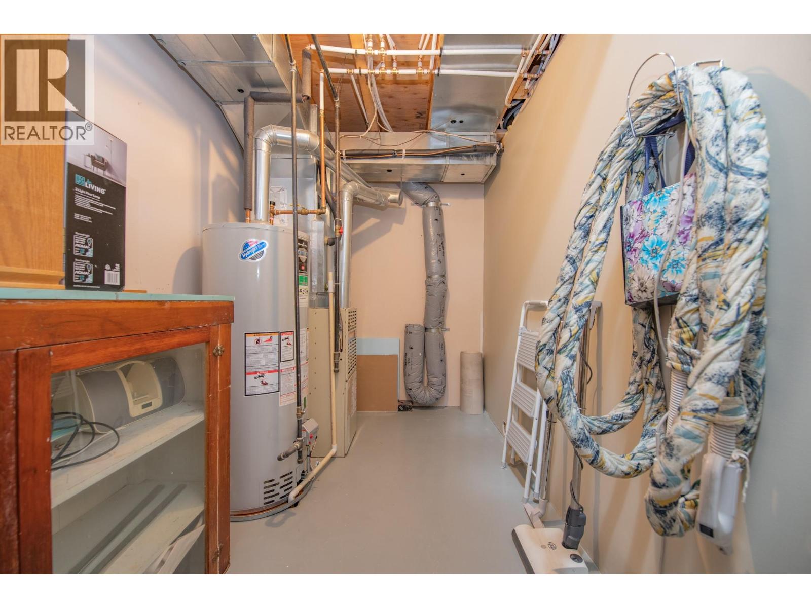 2550 Golf Course Drive Unit# 6, Blind Bay, British Columbia  V0E 1H1 - Photo 41 - 10374228