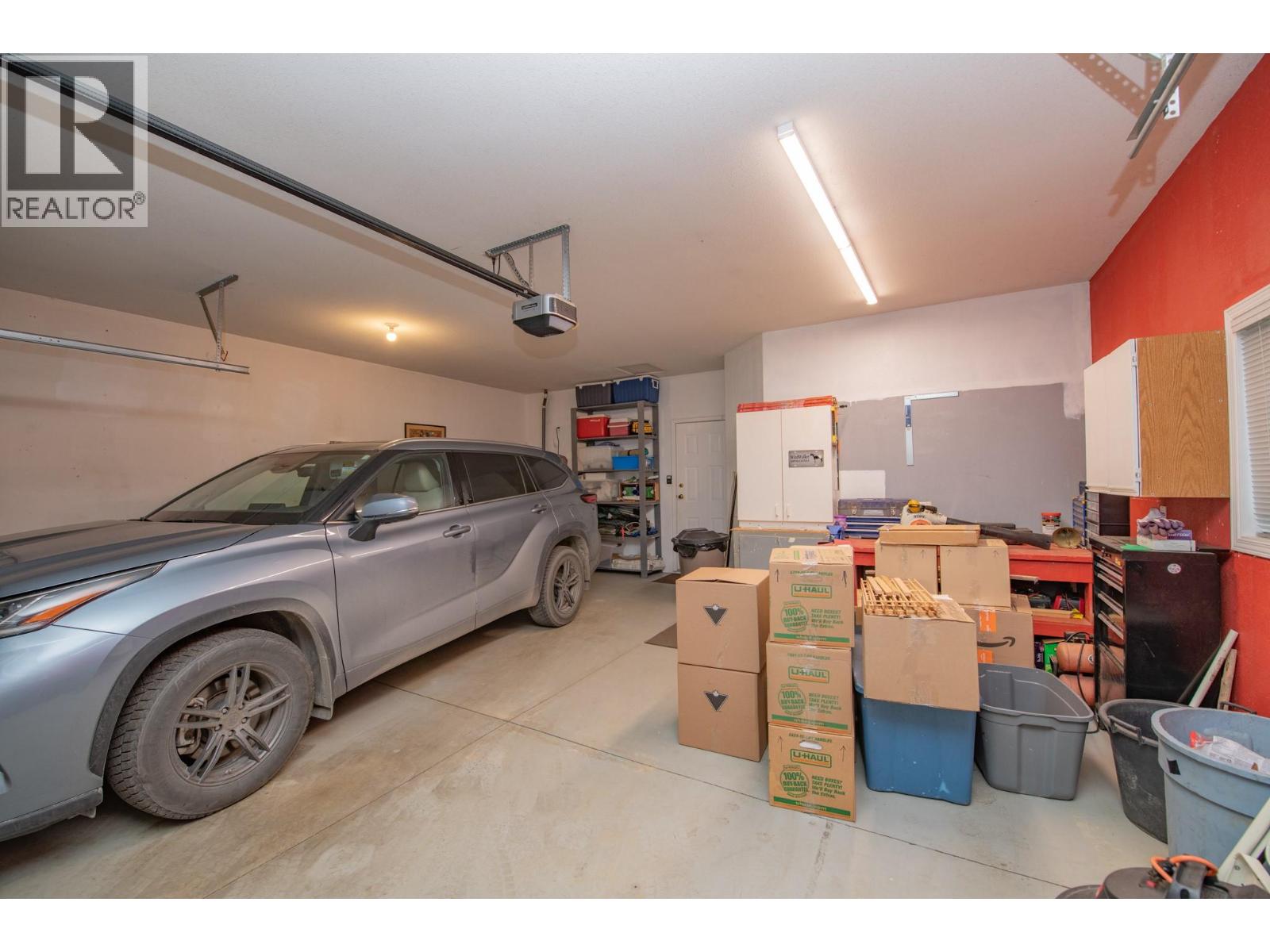 2550 Golf Course Drive Unit# 6, Blind Bay, British Columbia  V0E 1H1 - Photo 43 - 10374228