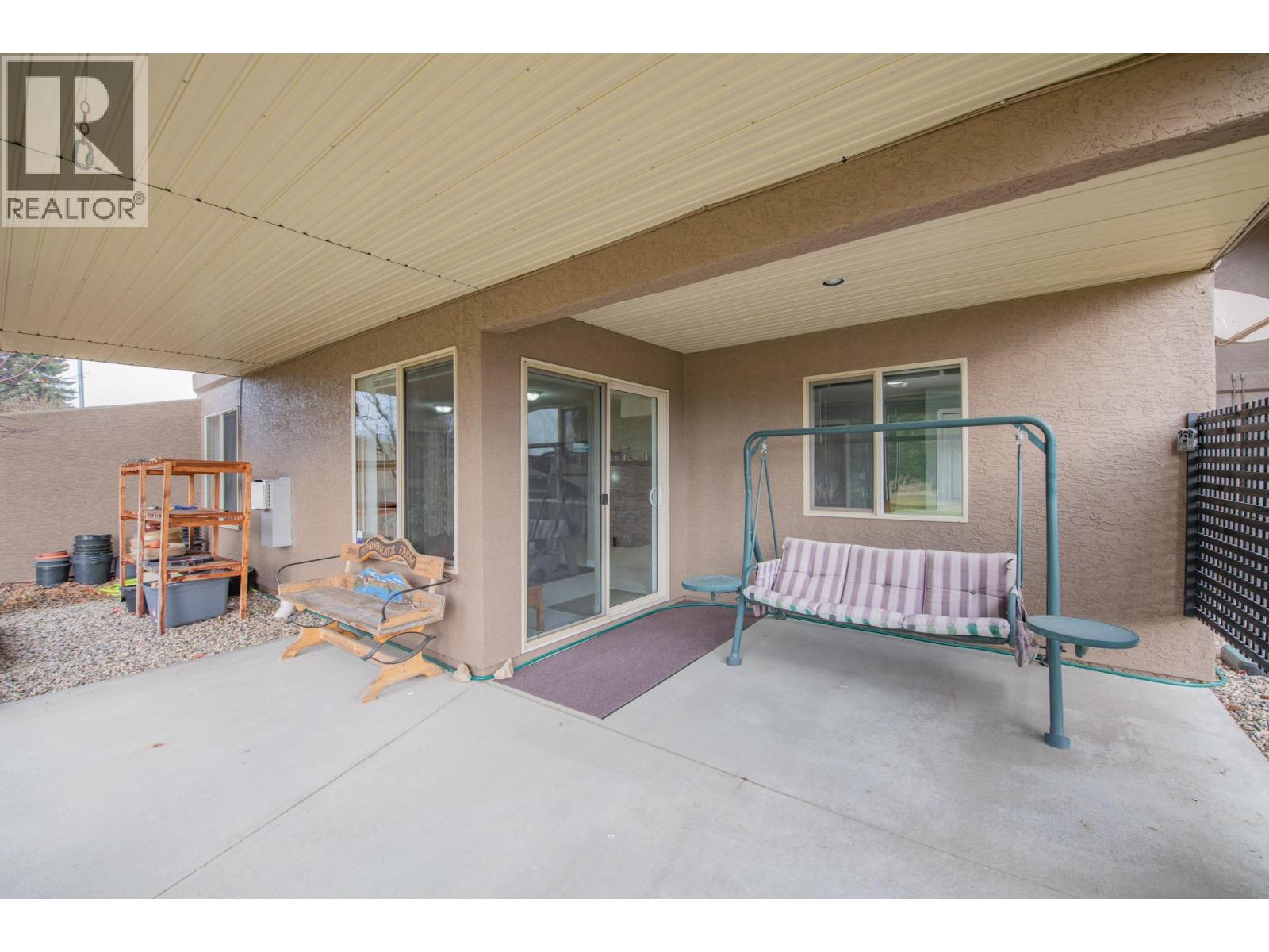 2550 Golf Course Drive Unit# 6, Blind Bay, British Columbia  V0E 1H1 - Photo 44 - 10374228