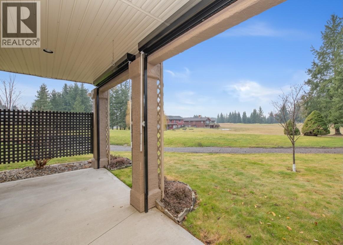 2550 Golf Course Drive Unit# 6, Blind Bay, British Columbia  V0E 1H1 - Photo 45 - 10374228