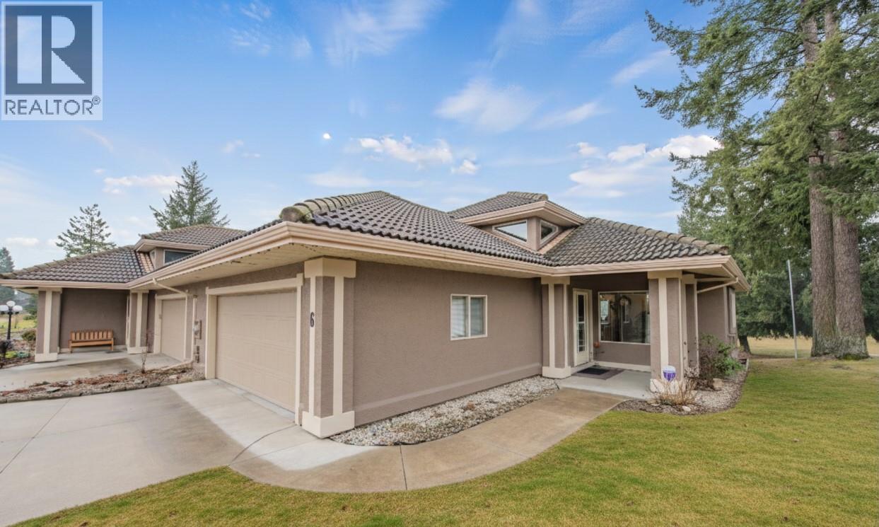 2550 Golf Course Drive Unit# 6, Blind Bay, British Columbia  V0E 1H1 - Photo 47 - 10374228