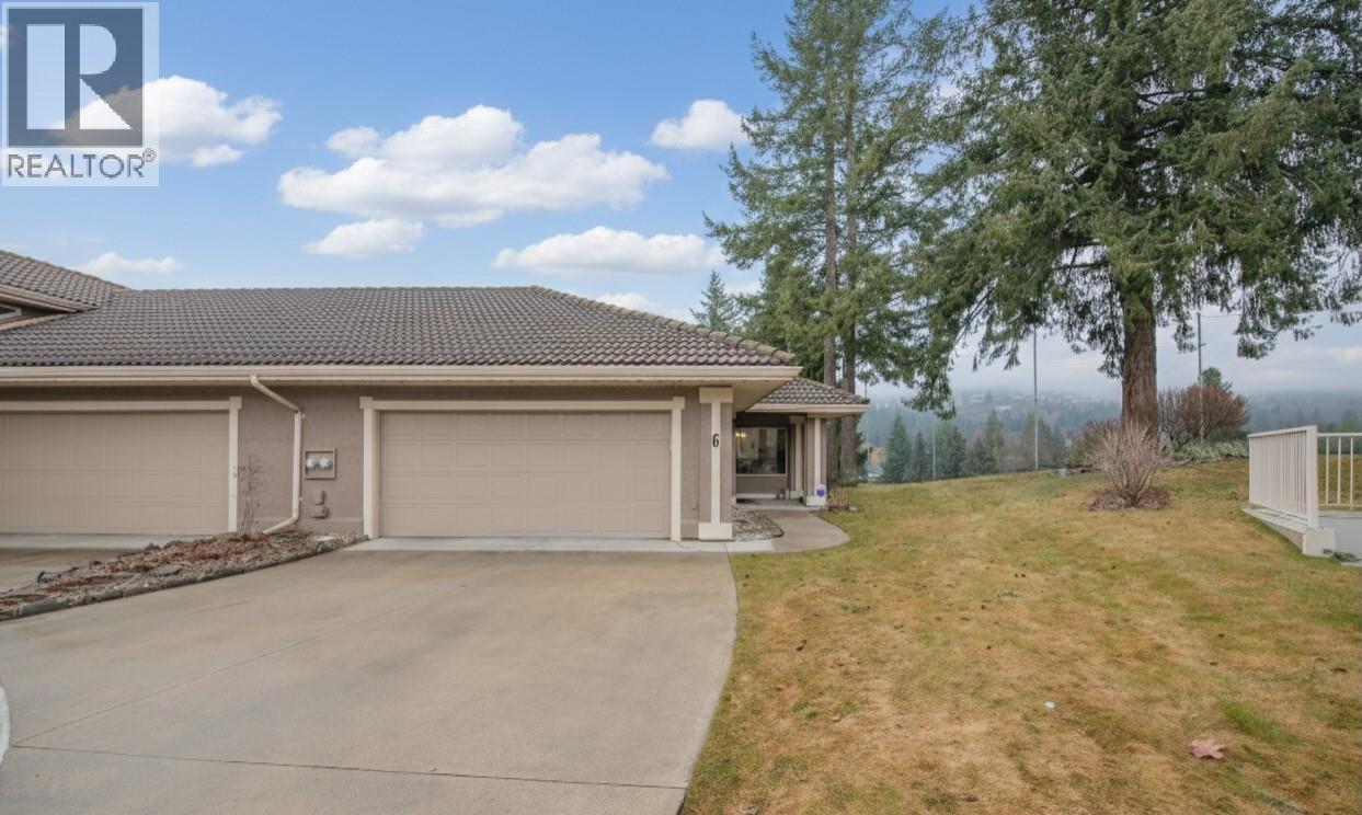 2550 Golf Course Drive Unit# 6, Blind Bay, British Columbia  V0E 1H1 - Photo 48 - 10374228