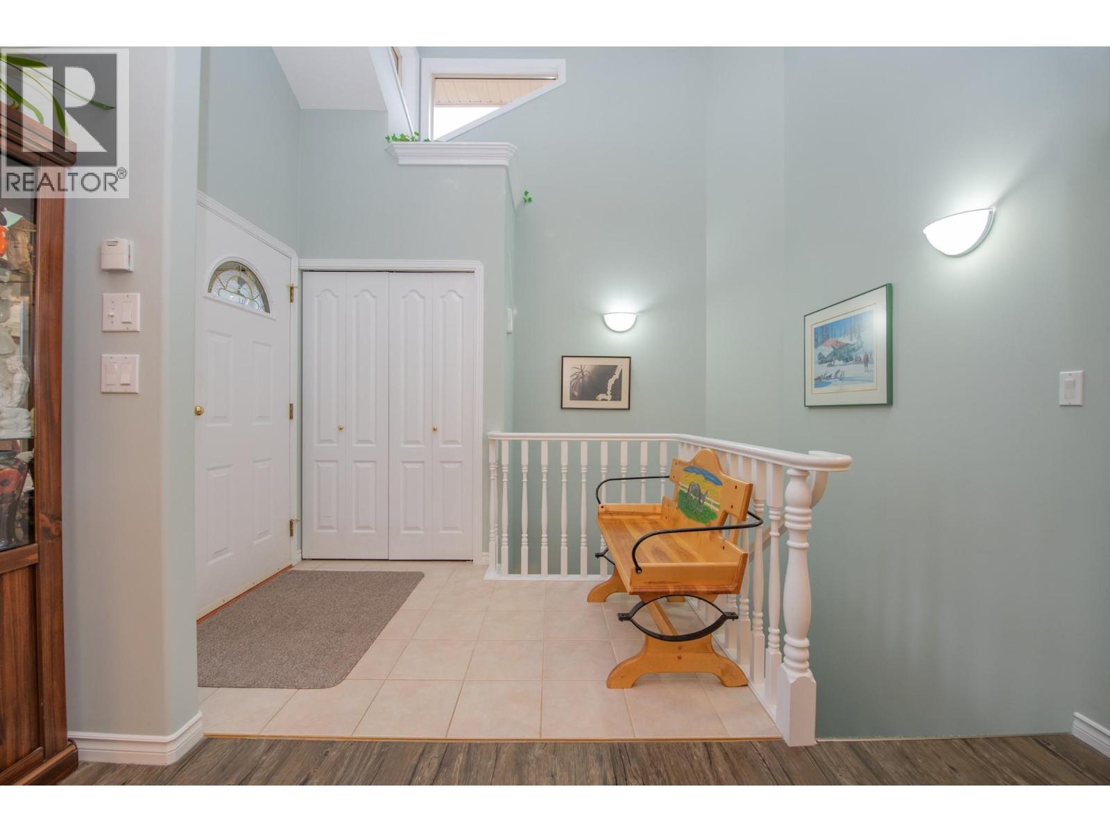 2550 Golf Course Drive Unit# 6, Blind Bay, British Columbia  V0E 1H1 - Photo 5 - 10374228