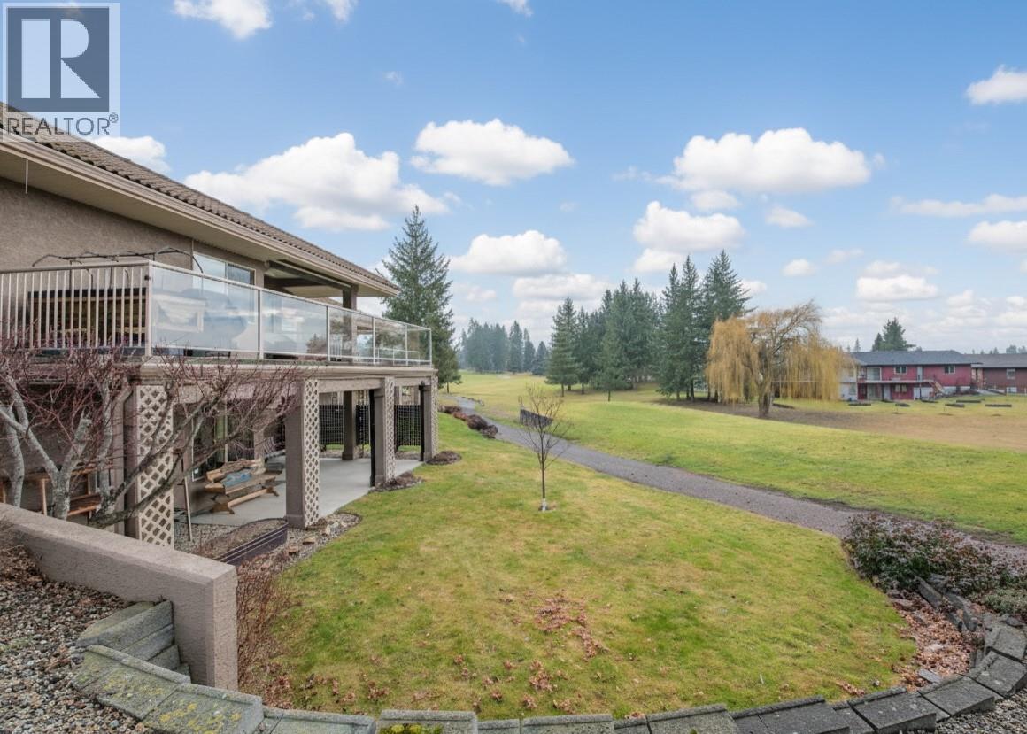 2550 Golf Course Drive Unit# 6, Blind Bay, British Columbia  V0E 1H1 - Photo 50 - 10374228