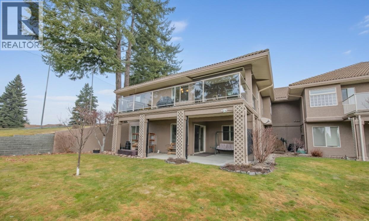 2550 Golf Course Drive Unit# 6, Blind Bay, British Columbia  V0E 1H1 - Photo 52 - 10374228