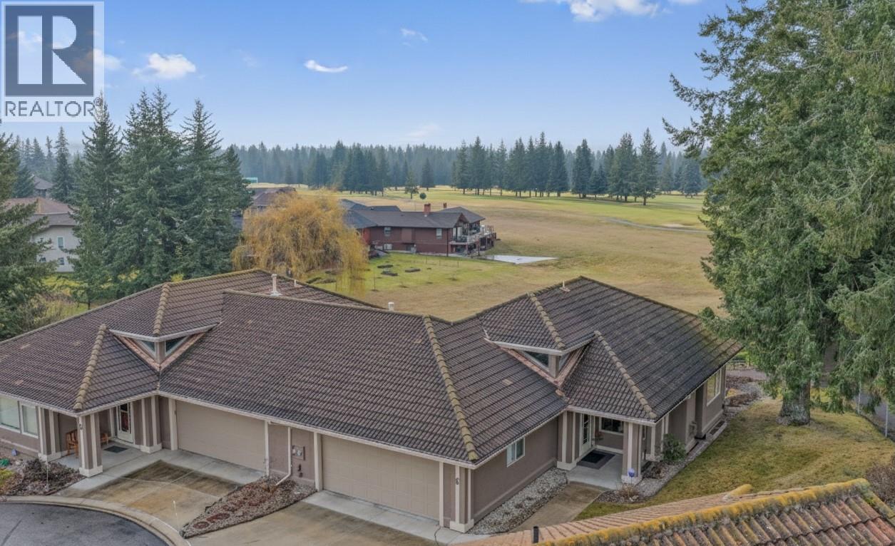 2550 Golf Course Drive Unit# 6, Blind Bay, British Columbia  V0E 1H1 - Photo 53 - 10374228