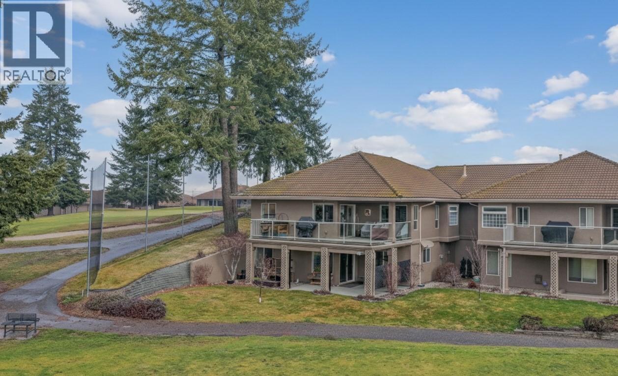 2550 Golf Course Drive Unit# 6, Blind Bay, British Columbia  V0E 1H1 - Photo 54 - 10374228