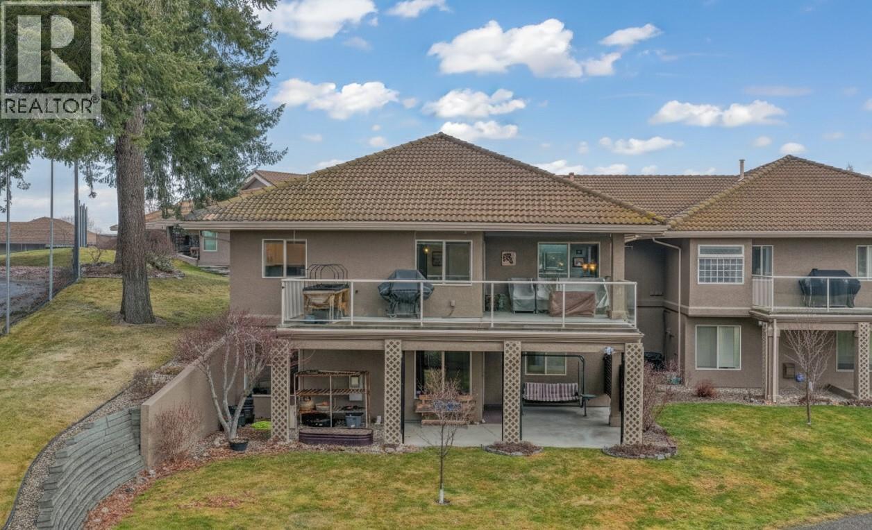 2550 Golf Course Drive Unit# 6, Blind Bay, British Columbia  V0E 1H1 - Photo 55 - 10374228