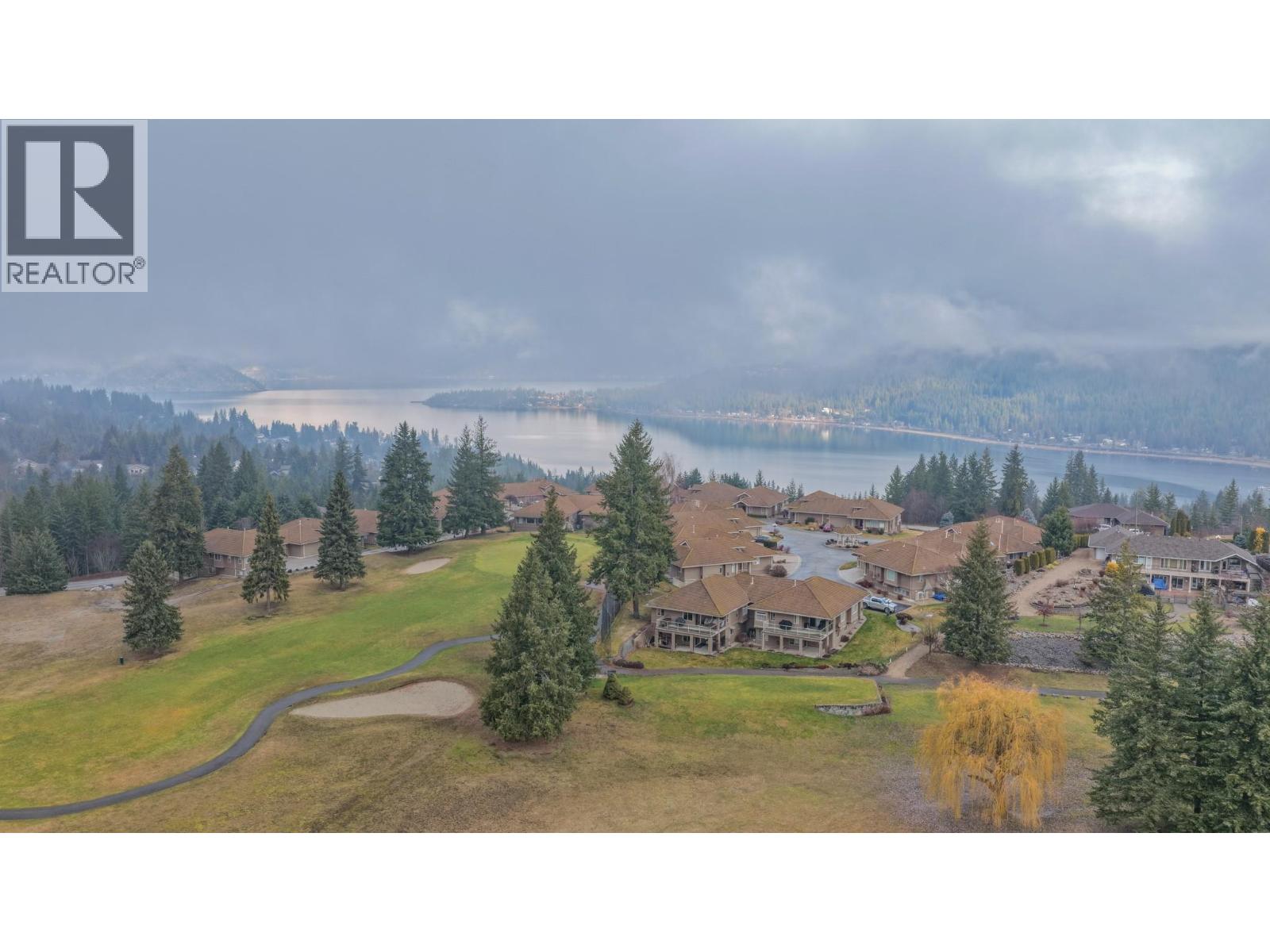 2550 Golf Course Drive Unit# 6, Blind Bay, British Columbia  V0E 1H1 - Photo 56 - 10374228