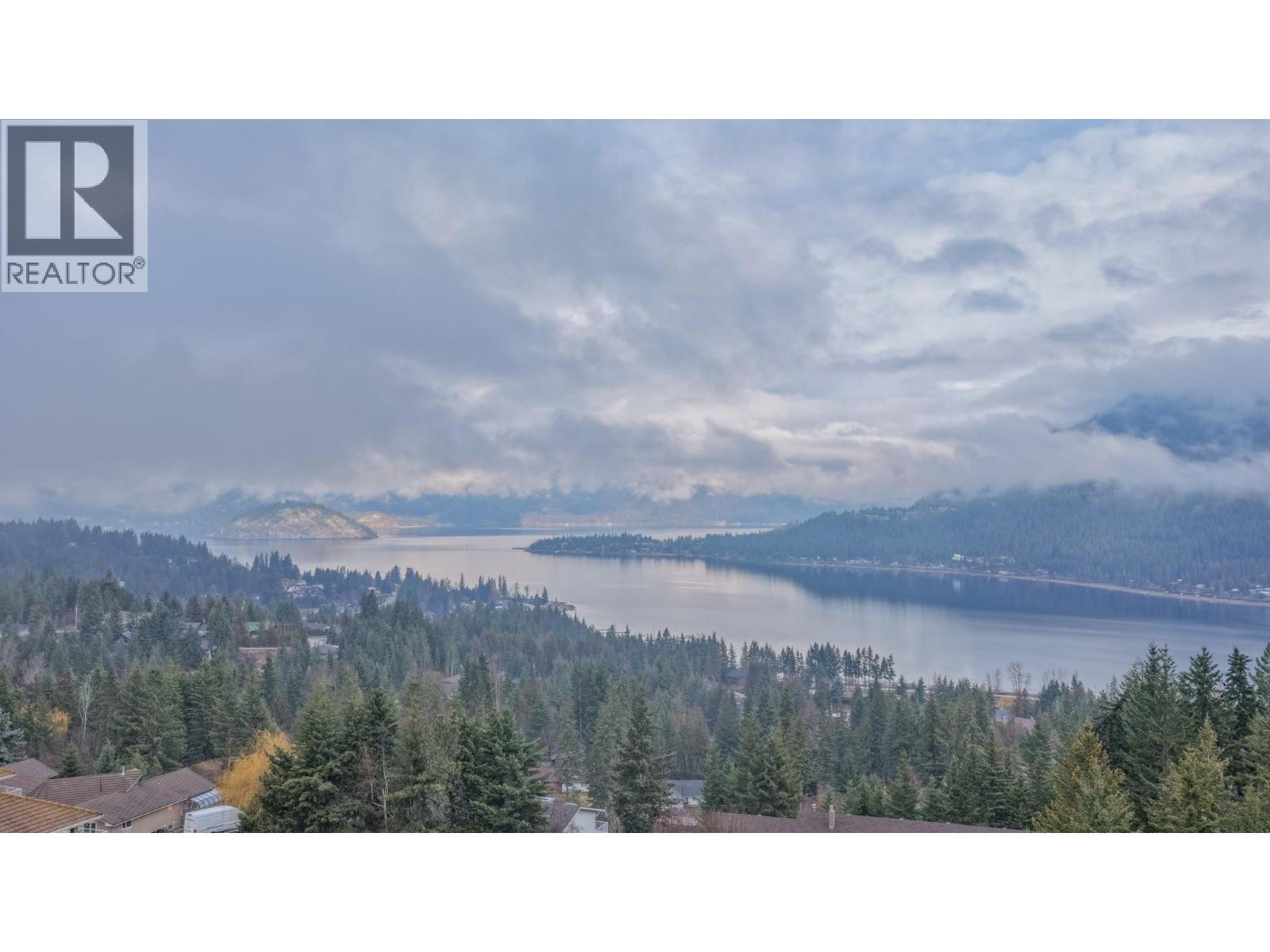 2550 Golf Course Drive Unit# 6, Blind Bay, British Columbia  V0E 1H1 - Photo 58 - 10374228