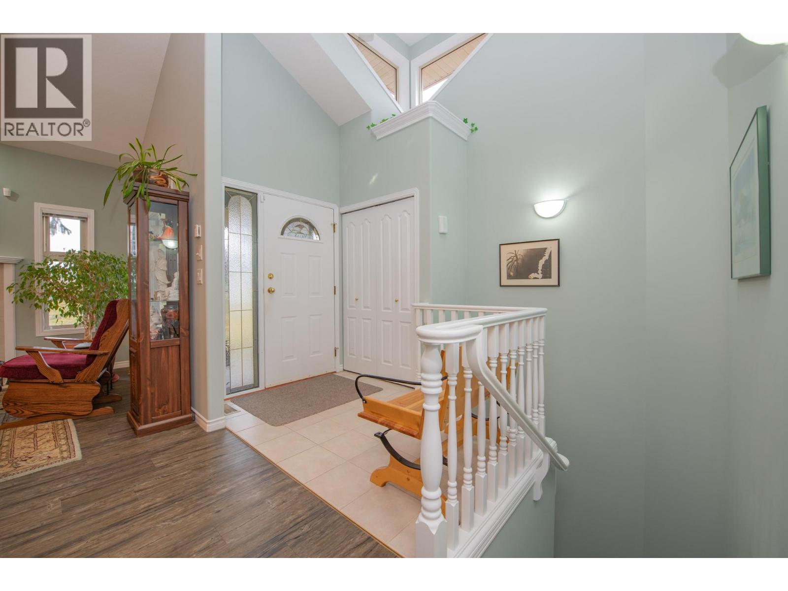 2550 Golf Course Drive Unit# 6, Blind Bay, British Columbia  V0E 1H1 - Photo 6 - 10374228