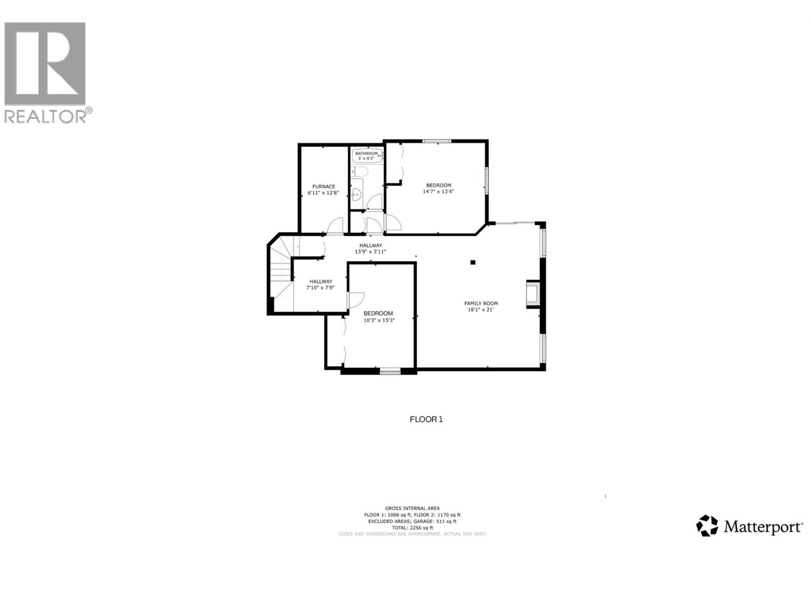 2550 Golf Course Drive Unit# 6, Blind Bay, British Columbia  V0E 1H1 - Photo 61 - 10374228