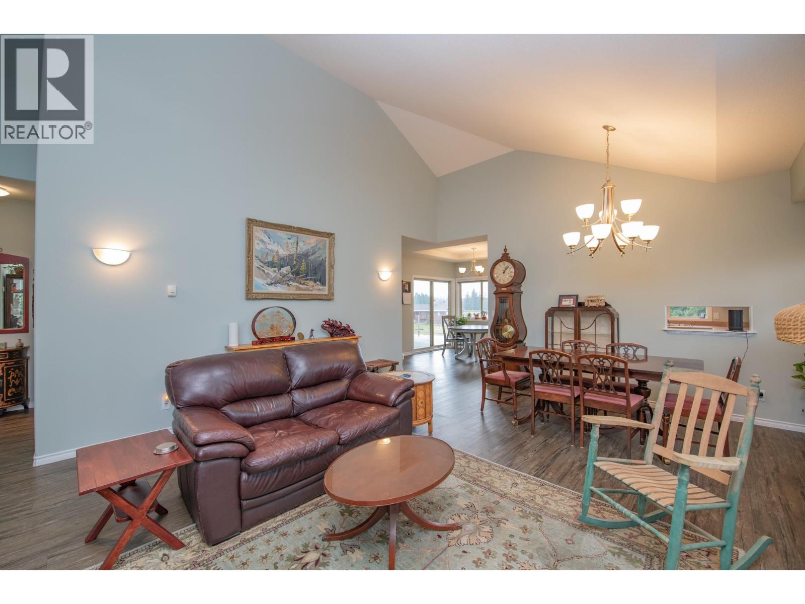 2550 Golf Course Drive Unit# 6, Blind Bay, British Columbia  V0E 1H1 - Photo 7 - 10374228