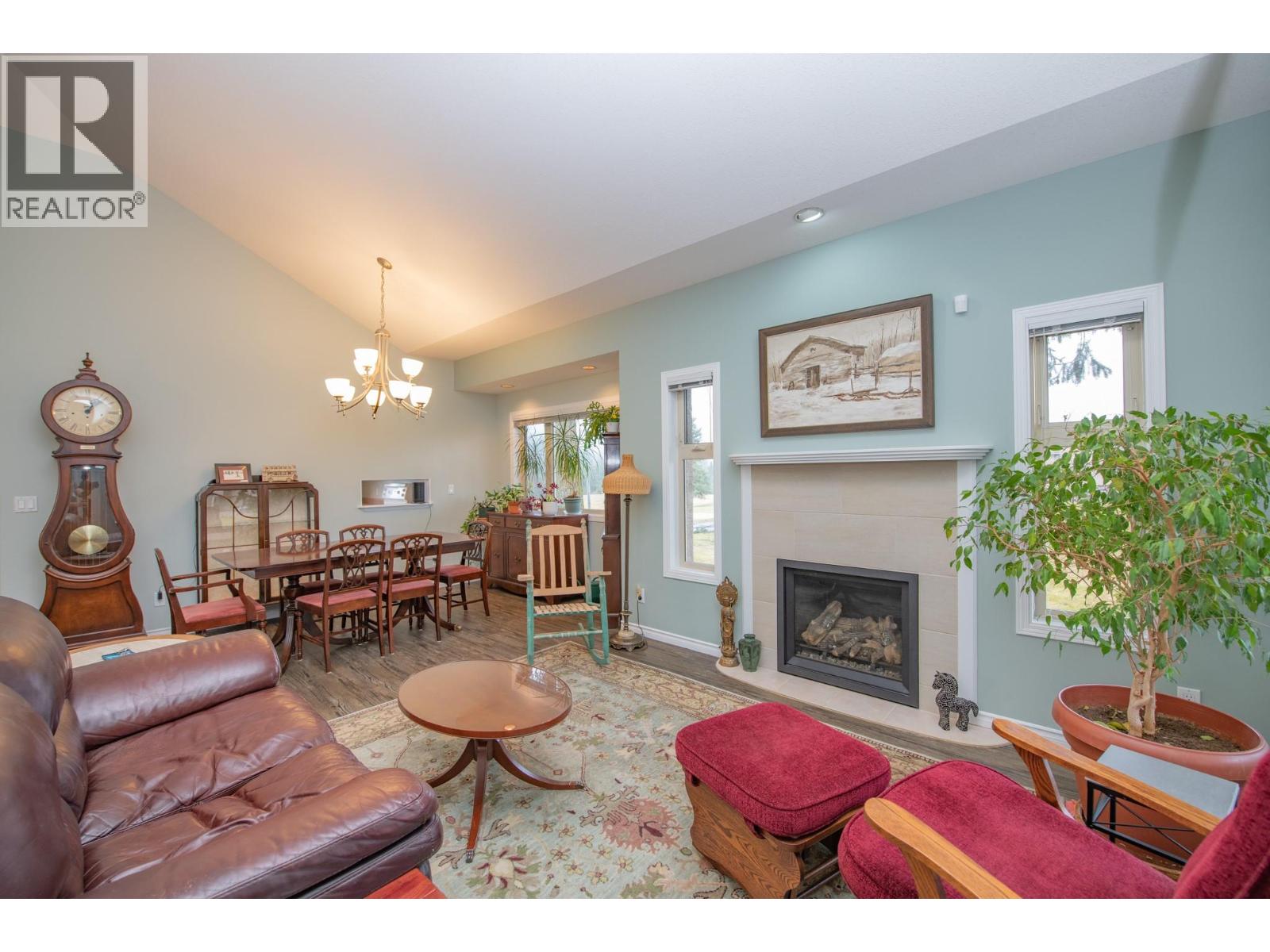 2550 Golf Course Drive Unit# 6, Blind Bay, British Columbia  V0E 1H1 - Photo 8 - 10374228