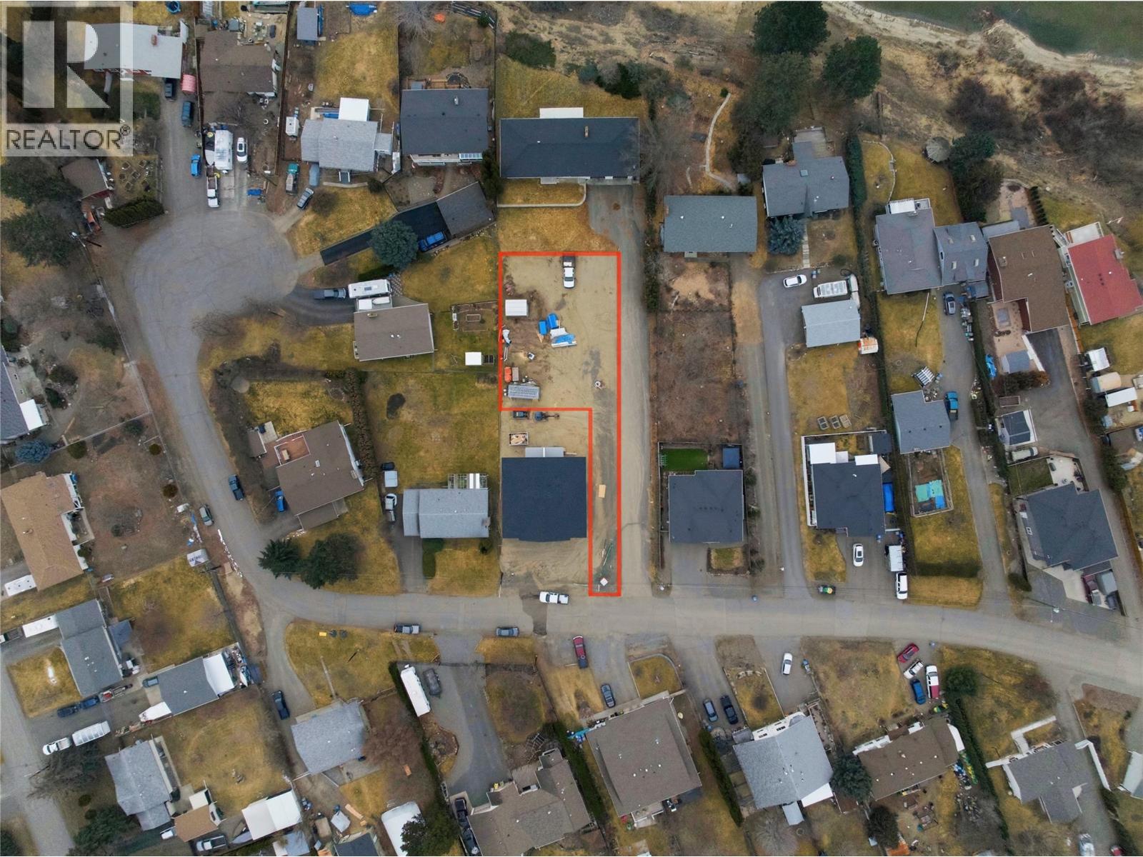 3277 Schubert Road, Kamloops, British Columbia  V2B 6Y4 - Photo 1 - 10376401