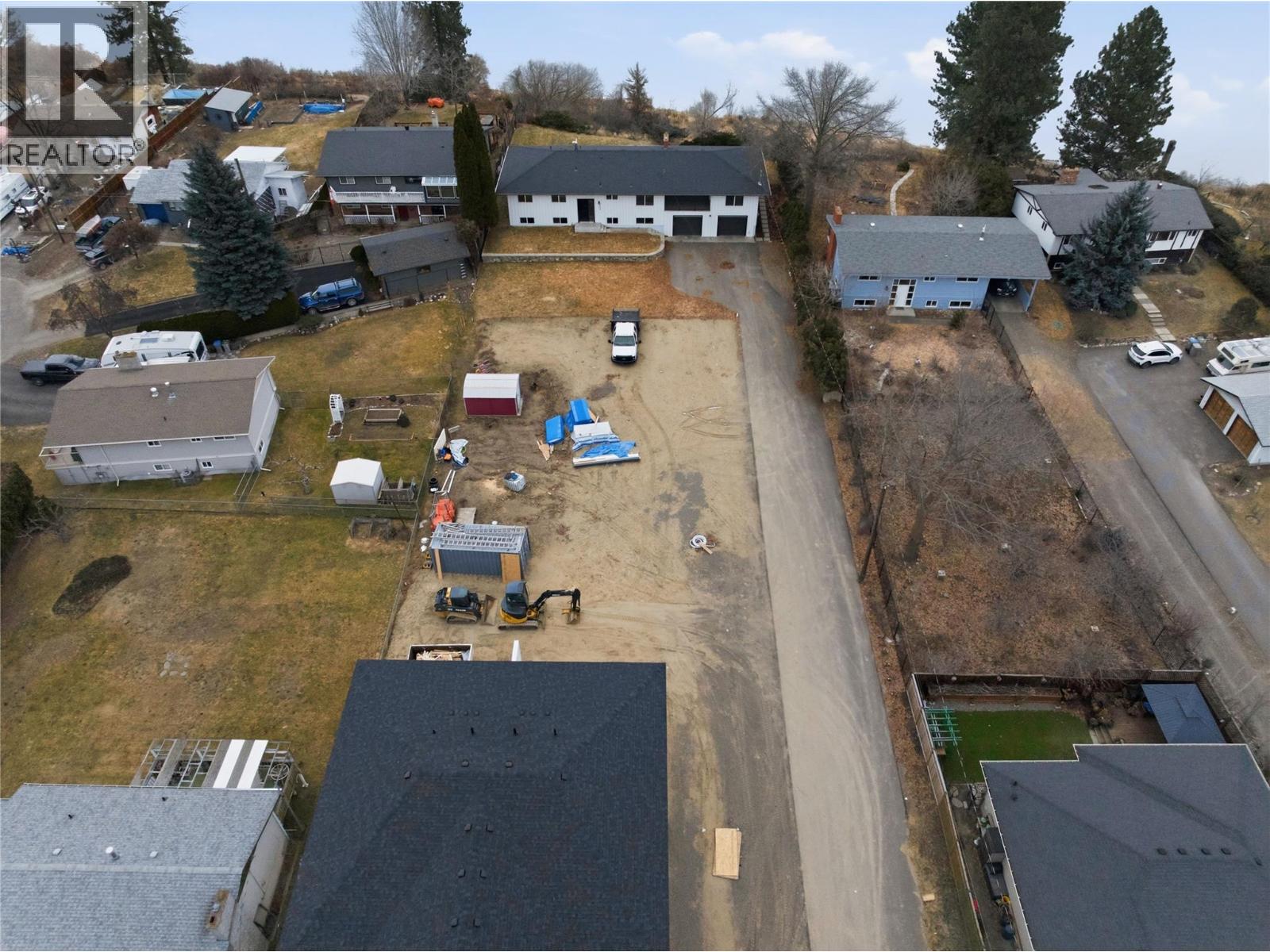 3277 Schubert Road, Kamloops, British Columbia  V2B 6Y4 - Photo 4 - 10376401