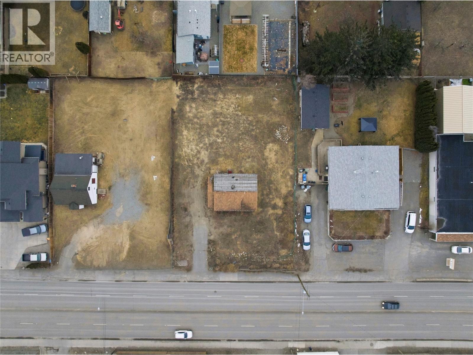 2971 Westsyde Road, Kamloops, British Columbia  V2B 7E7 - Photo 6 - 10376399