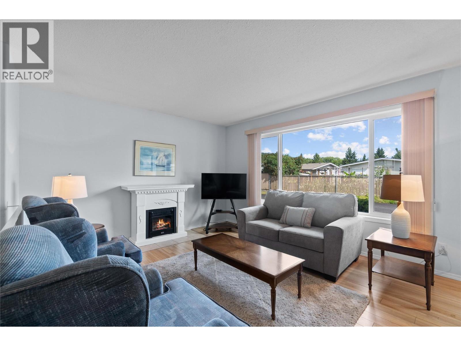 153 Salmon Arm Drive Unit# 11, Enderby, British Columbia  V4Y 6A1 - Photo 1 - 10375906