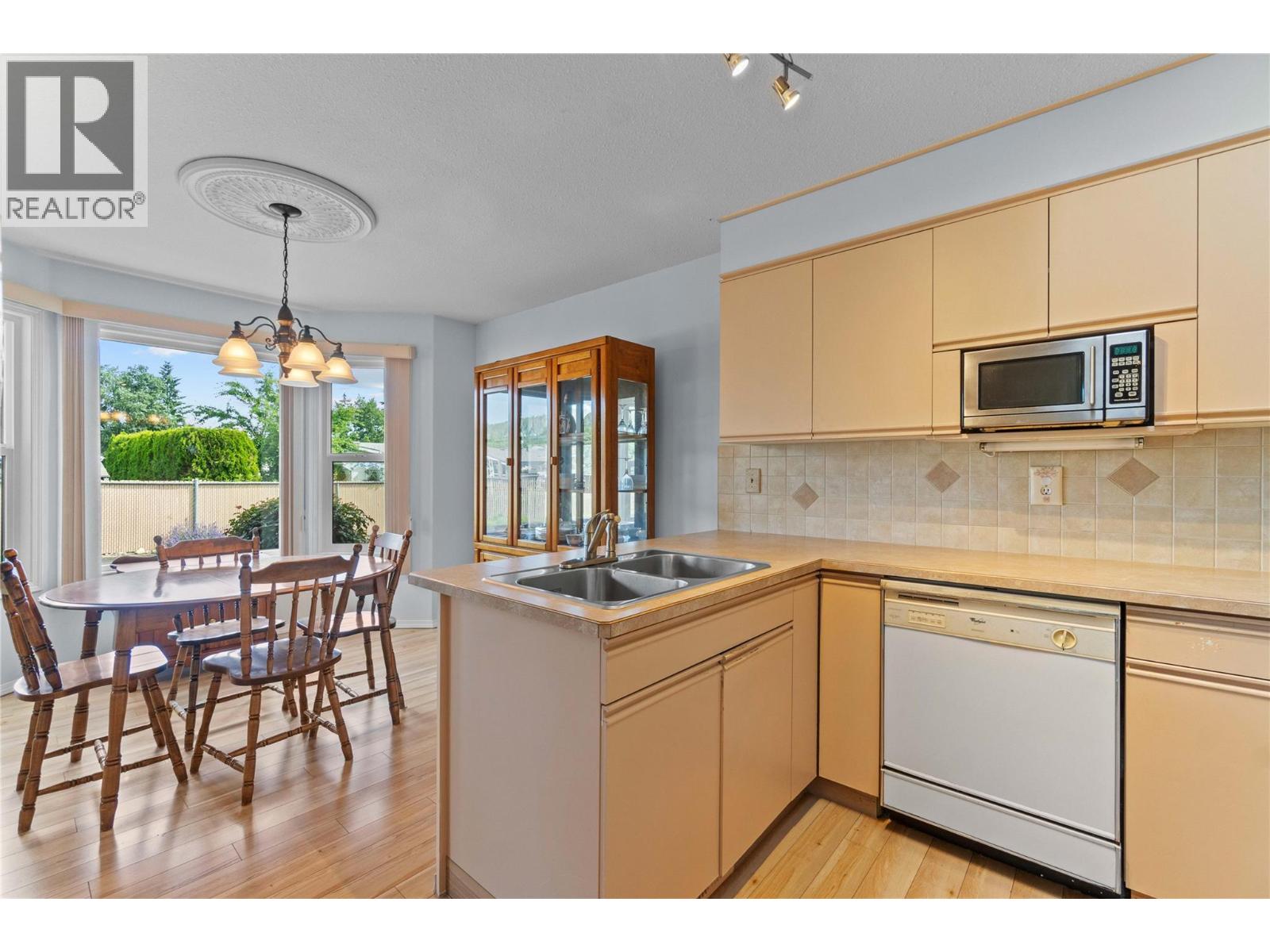 153 Salmon Arm Drive Unit# 11, Enderby, British Columbia  V4Y 6A1 - Photo 12 - 10375906