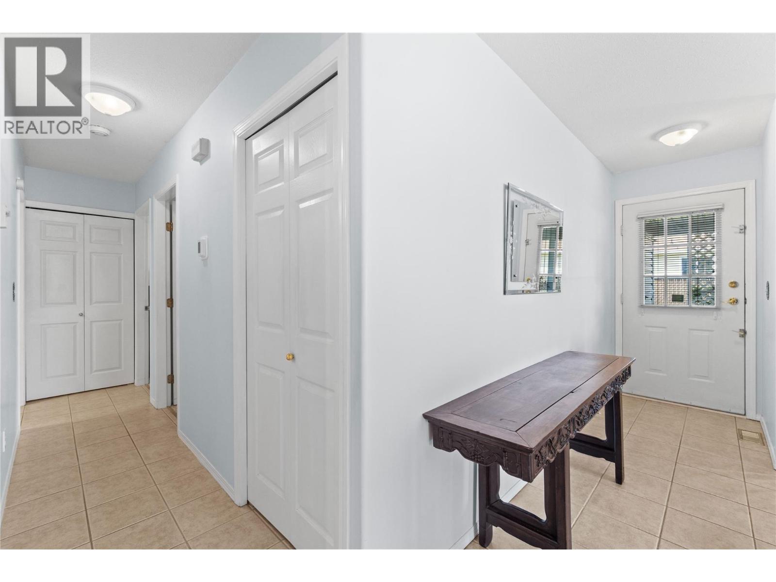 153 Salmon Arm Drive Unit# 11, Enderby, British Columbia  V4Y 6A1 - Photo 13 - 10375906