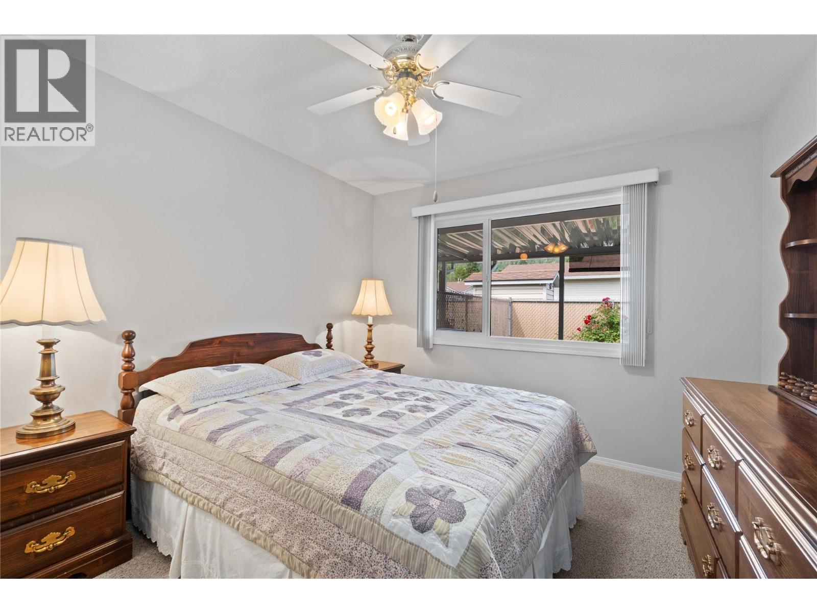 153 Salmon Arm Drive Unit# 11, Enderby, British Columbia  V4Y 6A1 - Photo 14 - 10375906