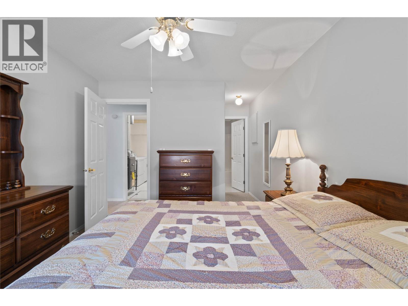 153 Salmon Arm Drive Unit# 11, Enderby, British Columbia  V4Y 6A1 - Photo 15 - 10375906