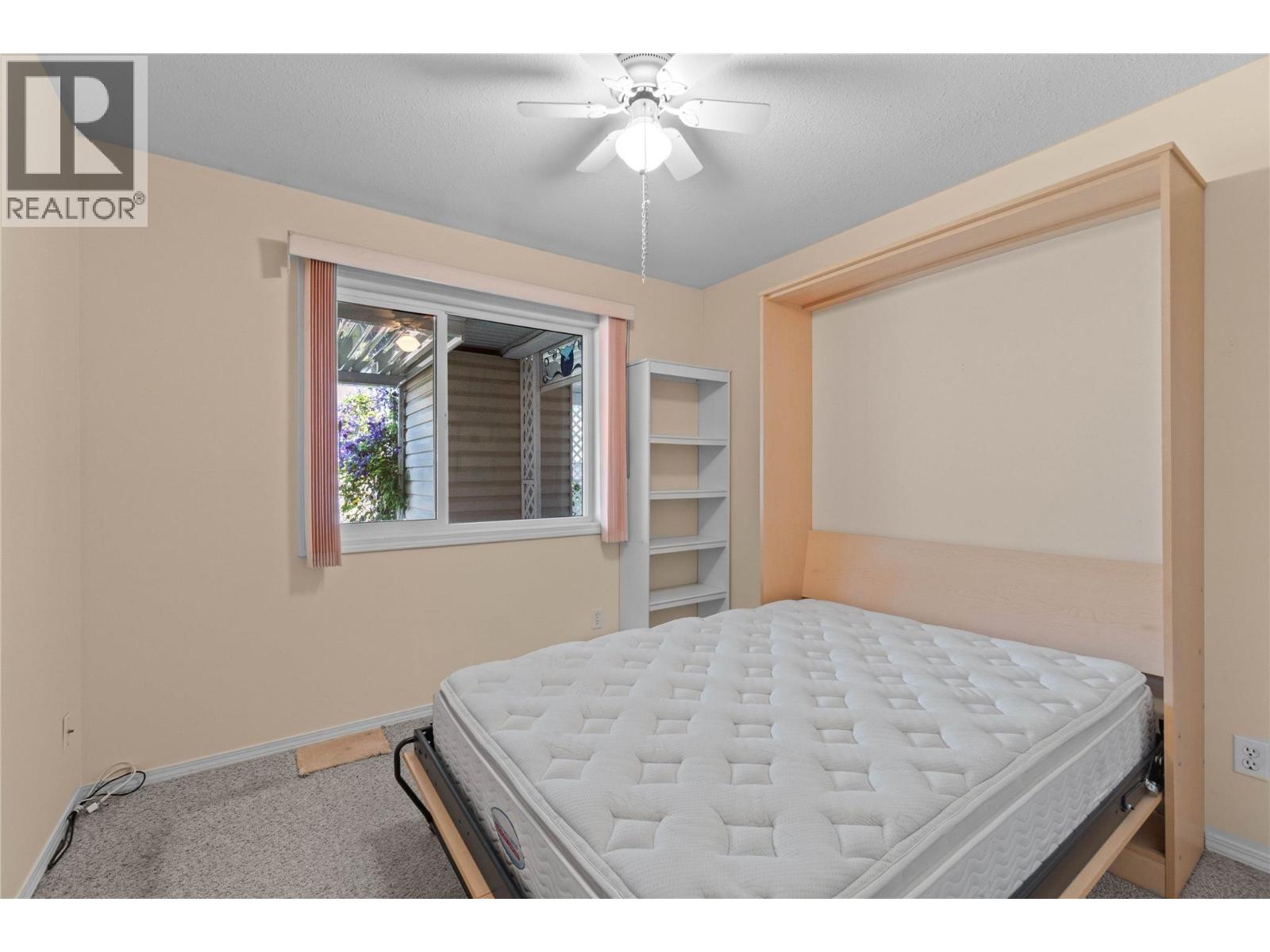 153 Salmon Arm Drive Unit# 11, Enderby, British Columbia  V4Y 6A1 - Photo 18 - 10375906