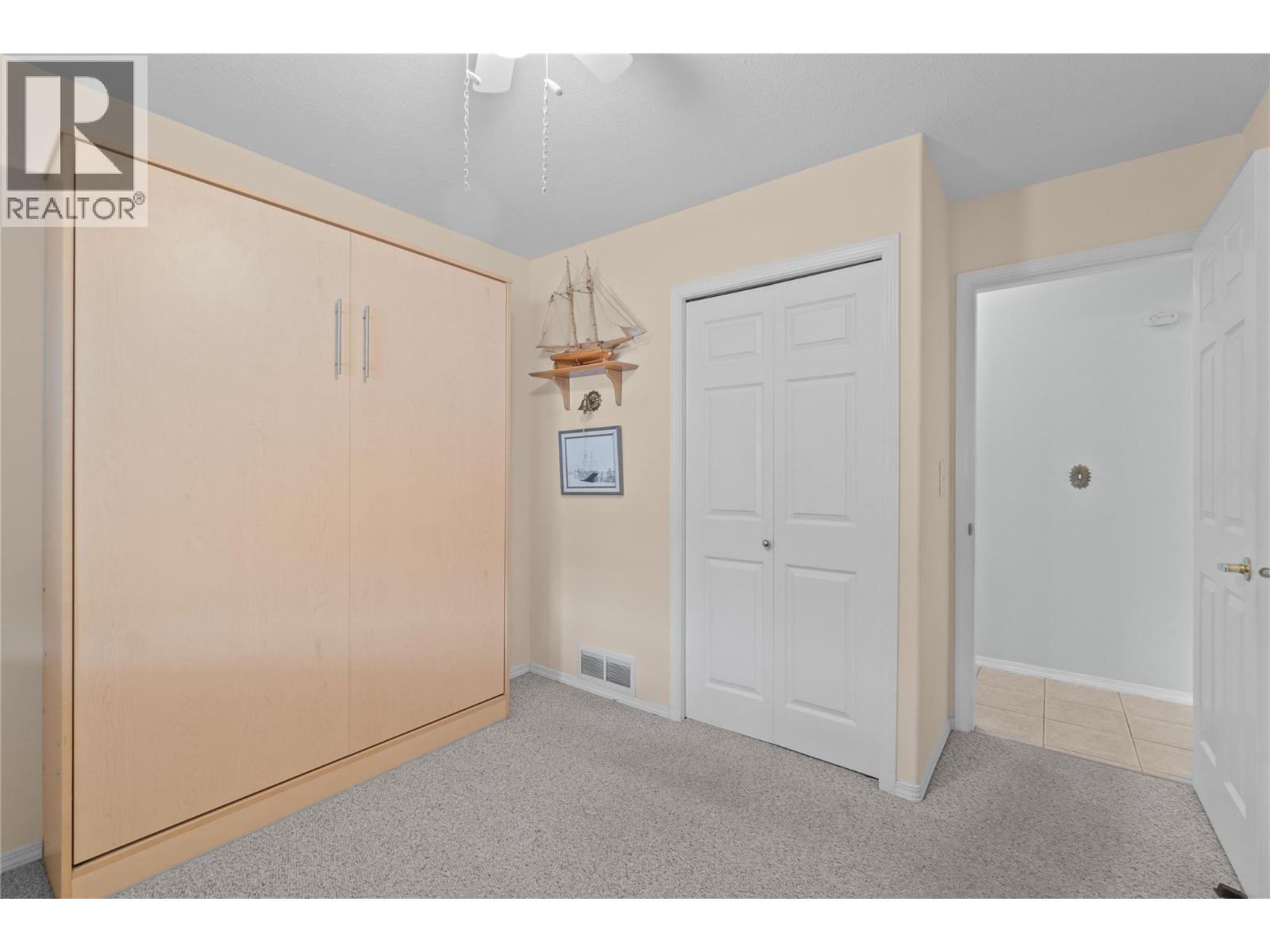 153 Salmon Arm Drive Unit# 11, Enderby, British Columbia  V4Y 6A1 - Photo 19 - 10375906