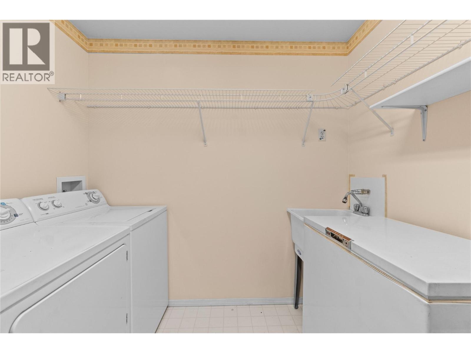 153 Salmon Arm Drive Unit# 11, Enderby, British Columbia  V4Y 6A1 - Photo 21 - 10375906