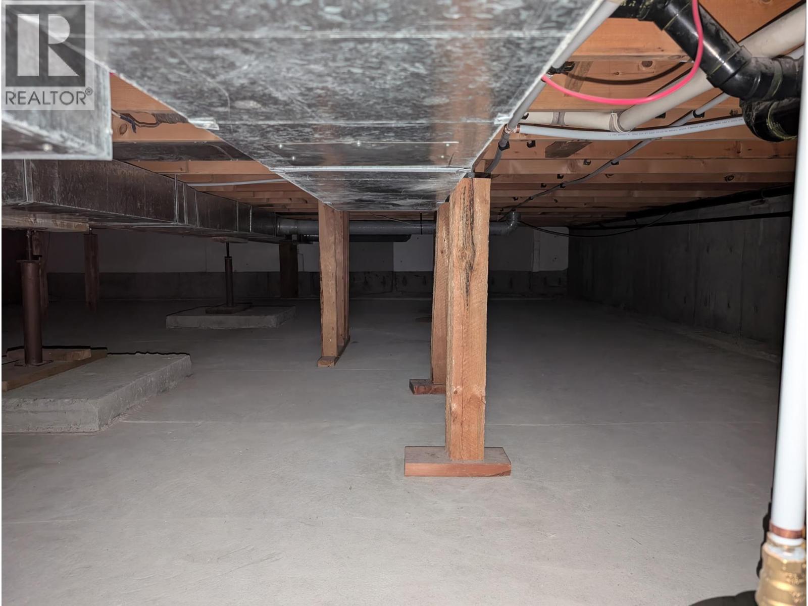 153 Salmon Arm Drive Unit# 11, Enderby, British Columbia  V4Y 6A1 - Photo 24 - 10375906