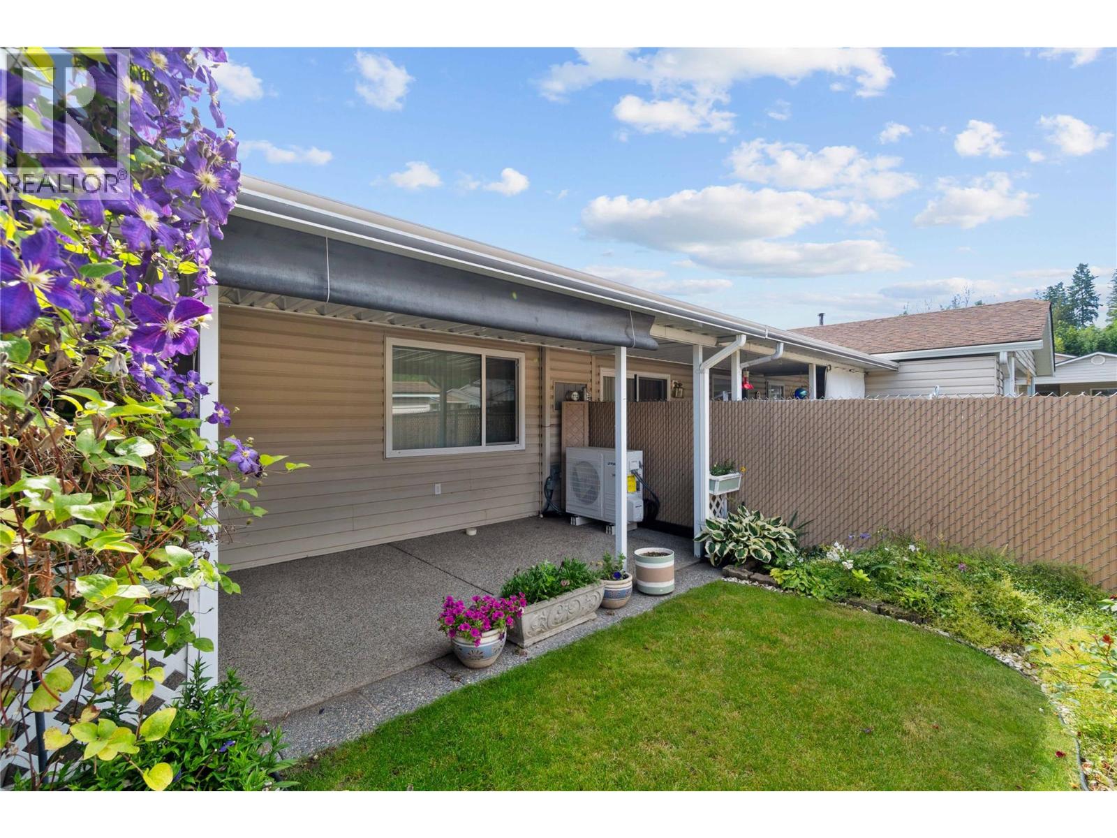 153 Salmon Arm Drive Unit# 11, Enderby, British Columbia  V4Y 6A1 - Photo 25 - 10375906