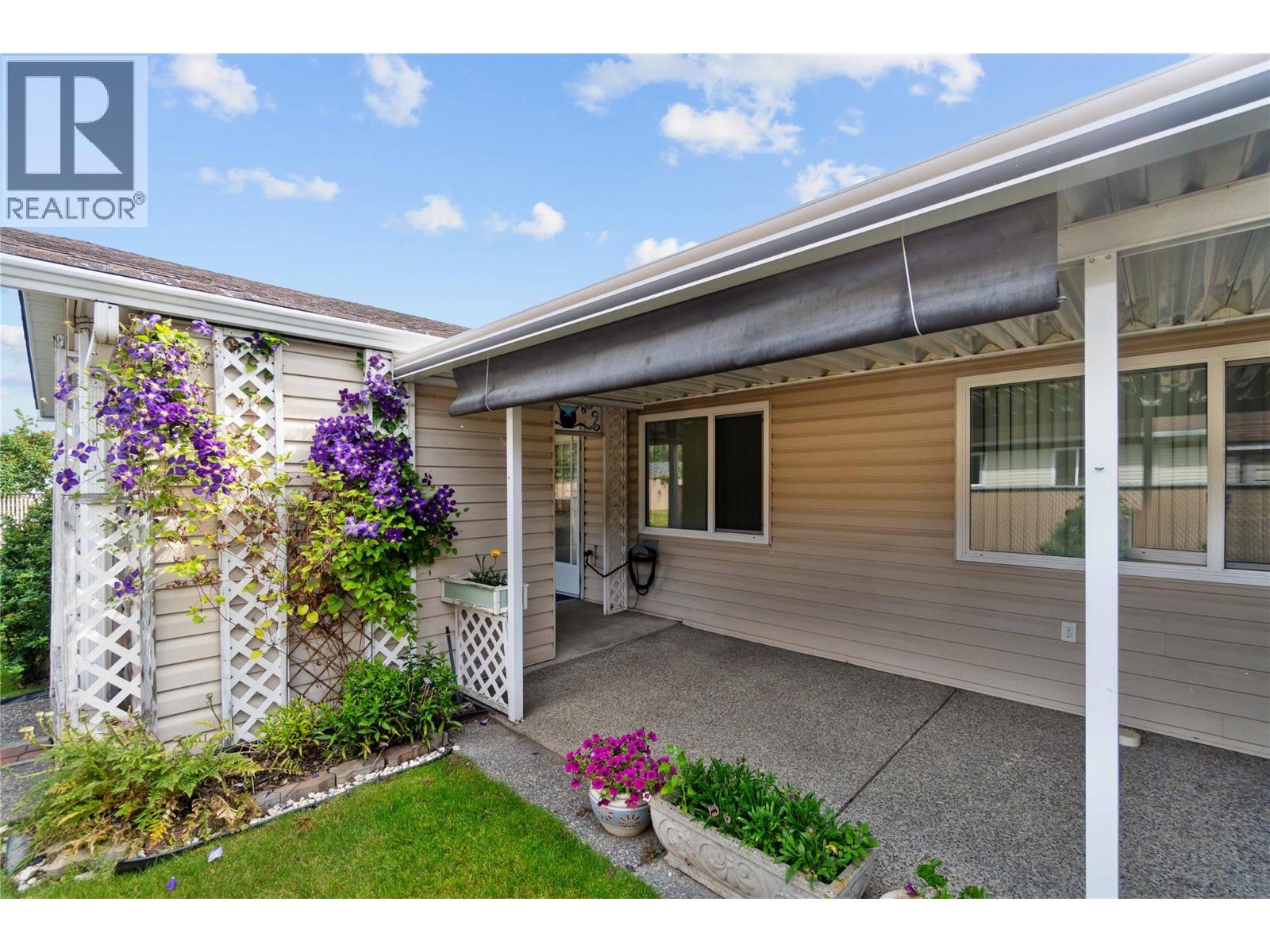 153 Salmon Arm Drive Unit# 11, Enderby, British Columbia  V4Y 6A1 - Photo 27 - 10375906