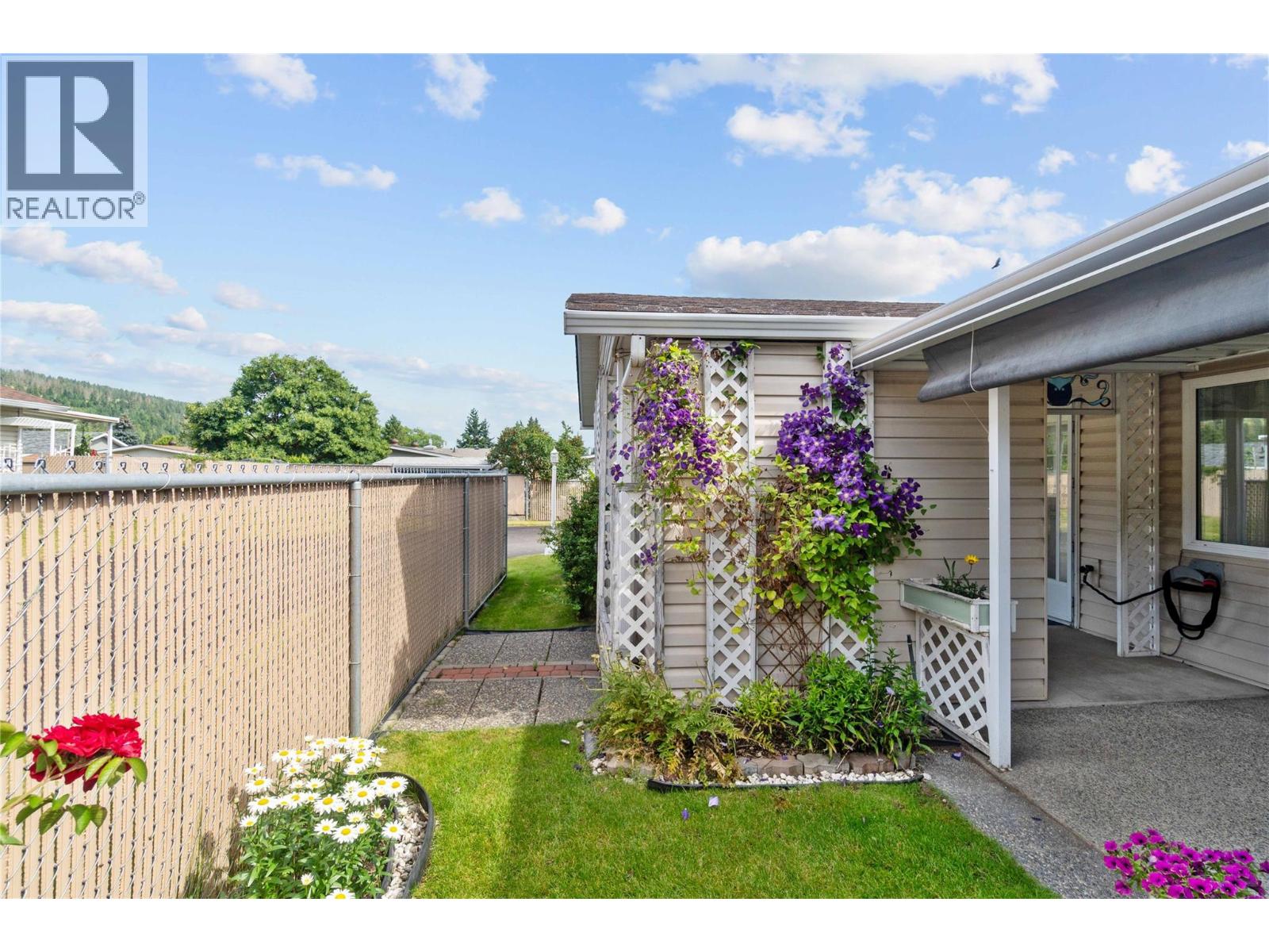 153 Salmon Arm Drive Unit# 11, Enderby, British Columbia  V4Y 6A1 - Photo 28 - 10375906