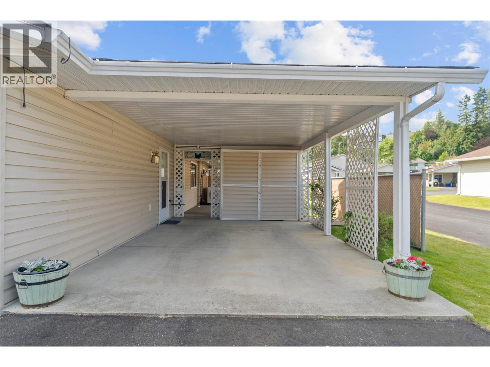 153 Salmon Arm Drive Unit# 11, Enderby, British Columbia  V4Y 6A1 - Photo 29 - 10375906