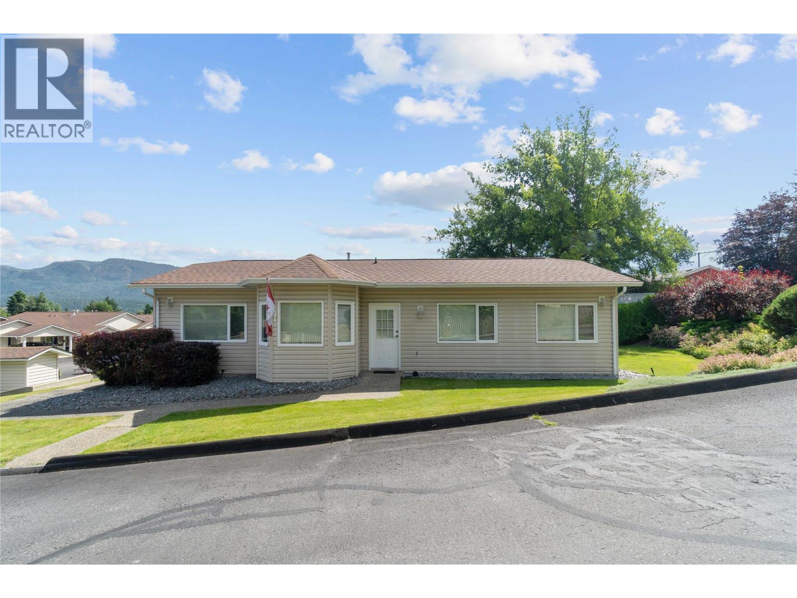 153 Salmon Arm Drive Unit# 11, Enderby, British Columbia  V4Y 6A1 - Photo 35 - 10375906