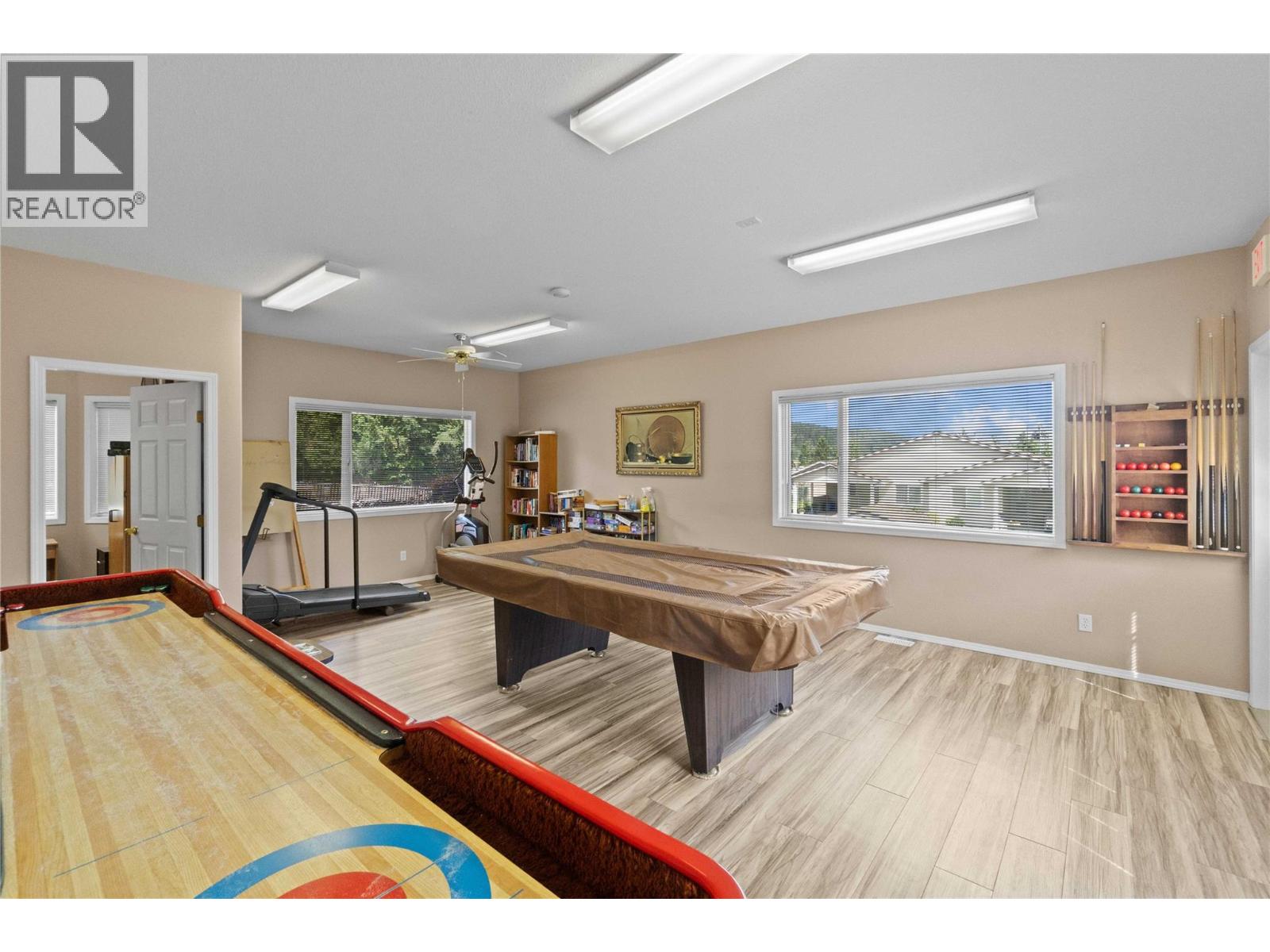 153 Salmon Arm Drive Unit# 11, Enderby, British Columbia  V4Y 6A1 - Photo 39 - 10375906