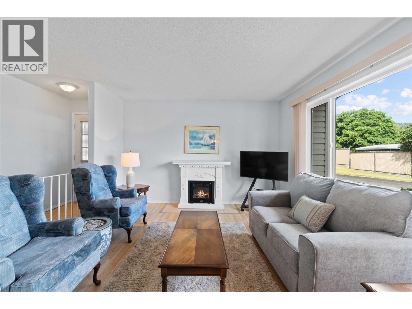 153 Salmon Arm Drive Unit# 11, Enderby, British Columbia  V4Y 6A1 - Photo 4 - 10375906