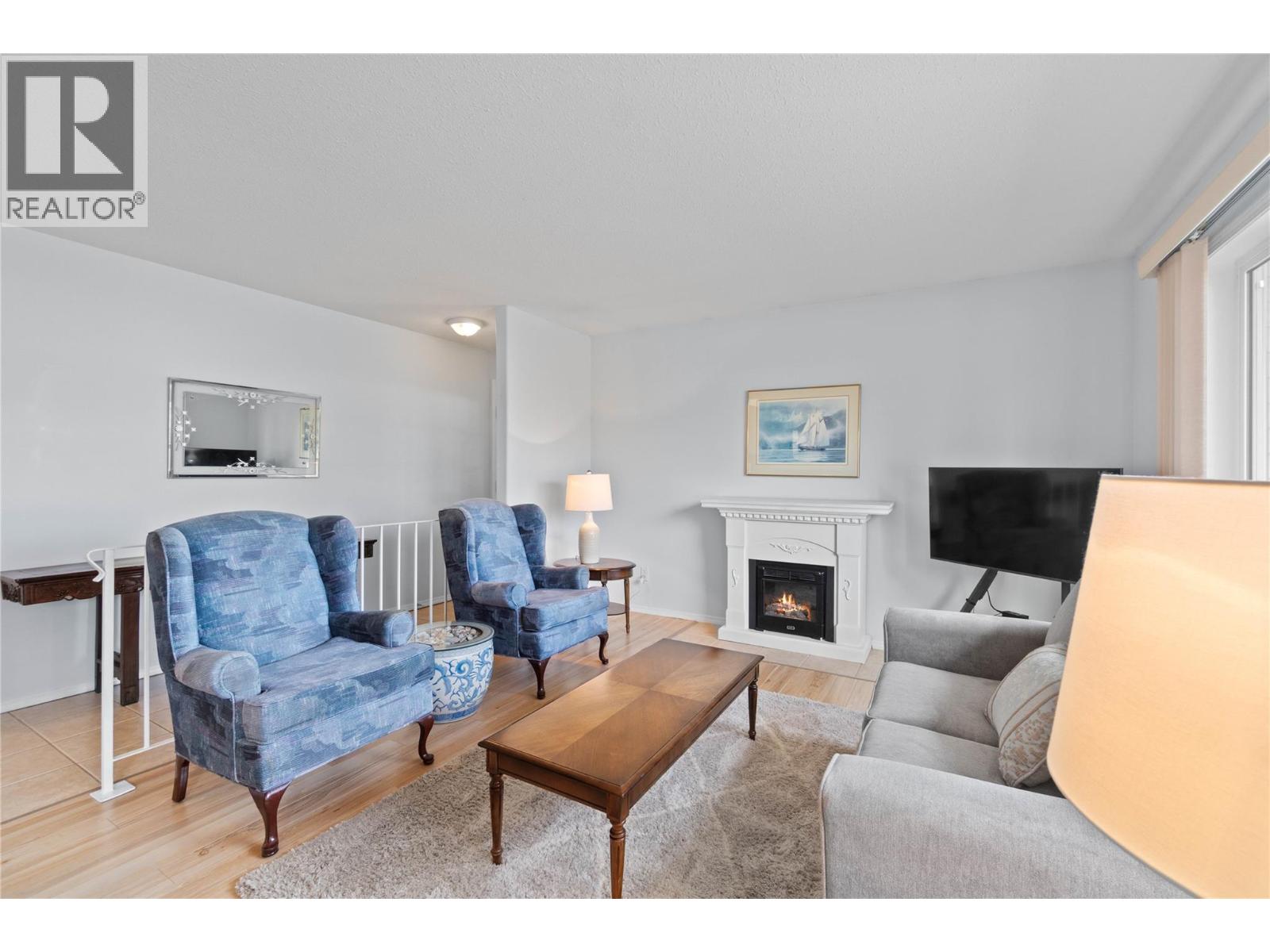 153 Salmon Arm Drive Unit# 11, Enderby, British Columbia  V4Y 6A1 - Photo 5 - 10375906