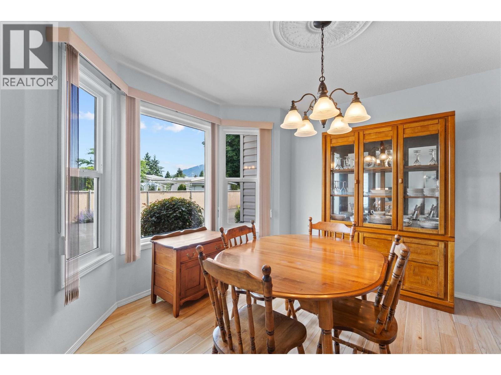 153 Salmon Arm Drive Unit# 11, Enderby, British Columbia  V4Y 6A1 - Photo 7 - 10375906