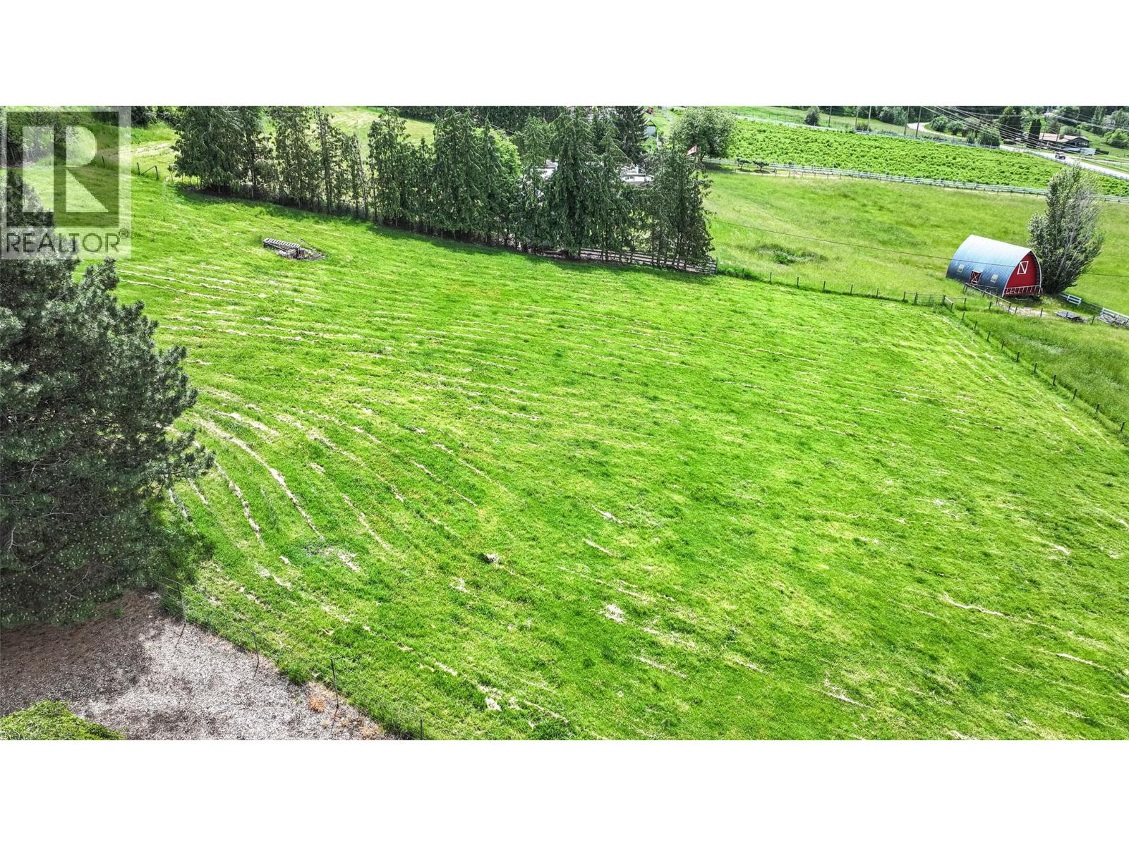 5541 Dixon Dam Road, Vernon, British Columbia  V1B 3J7 - Photo 12 - 10376453