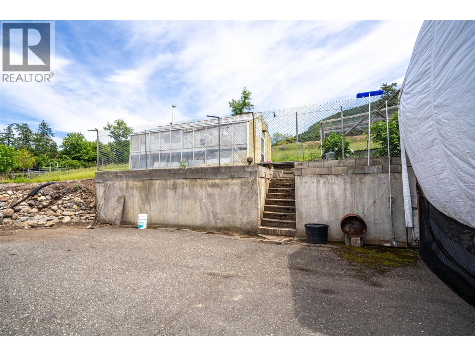 5541 Dixon Dam Road, Vernon, British Columbia  V1B 3J7 - Photo 19 - 10376453